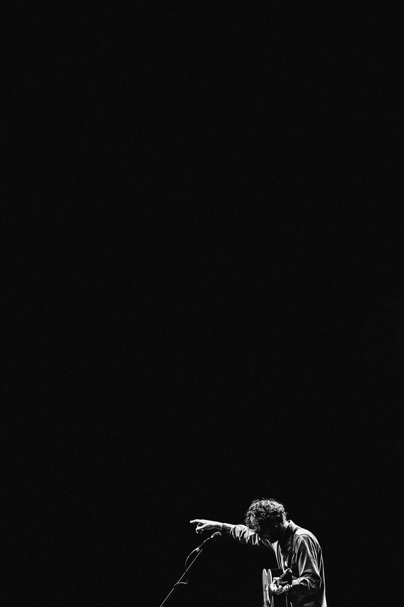 L1860193.jpg