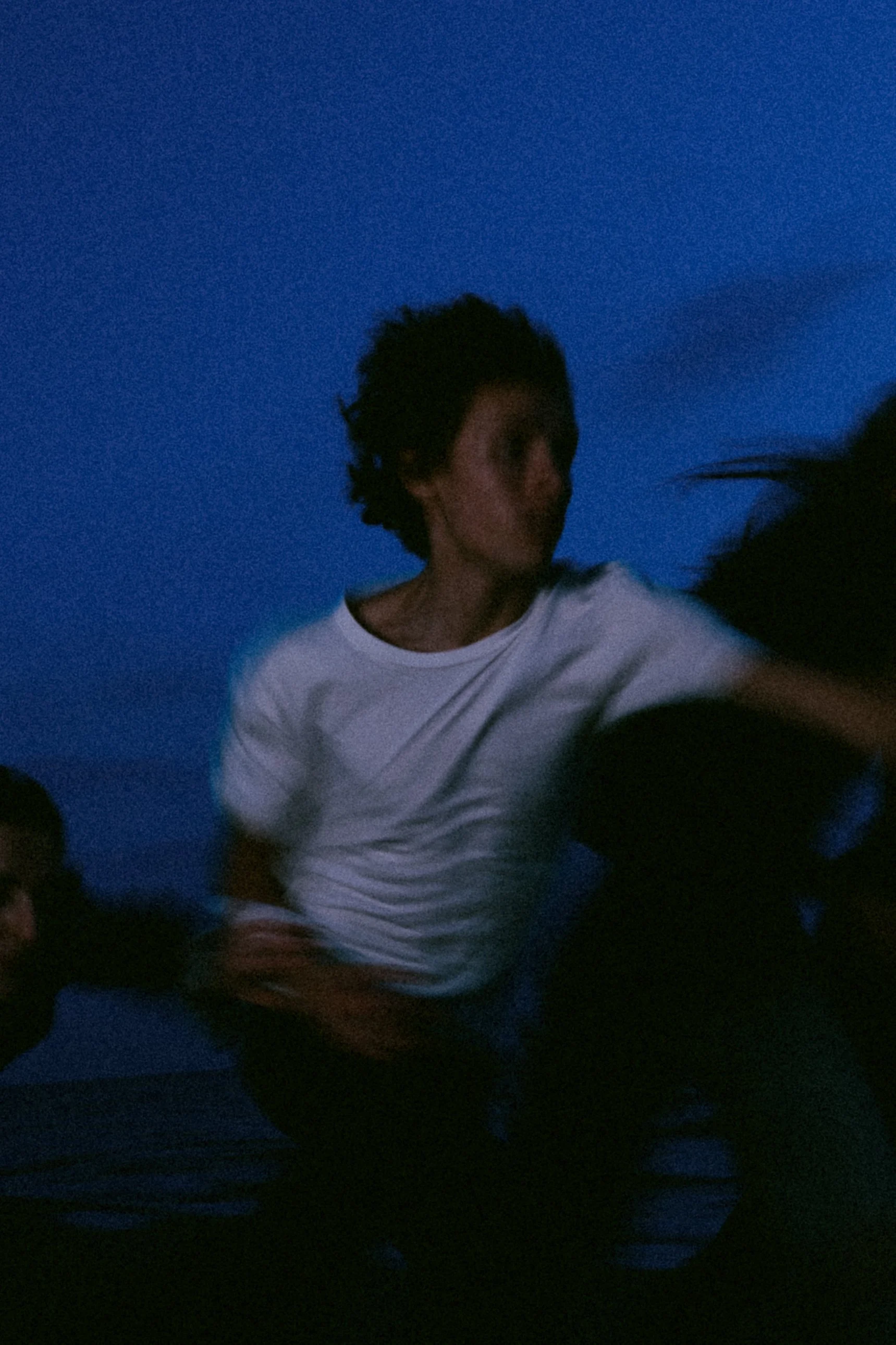 L1050410.jpg