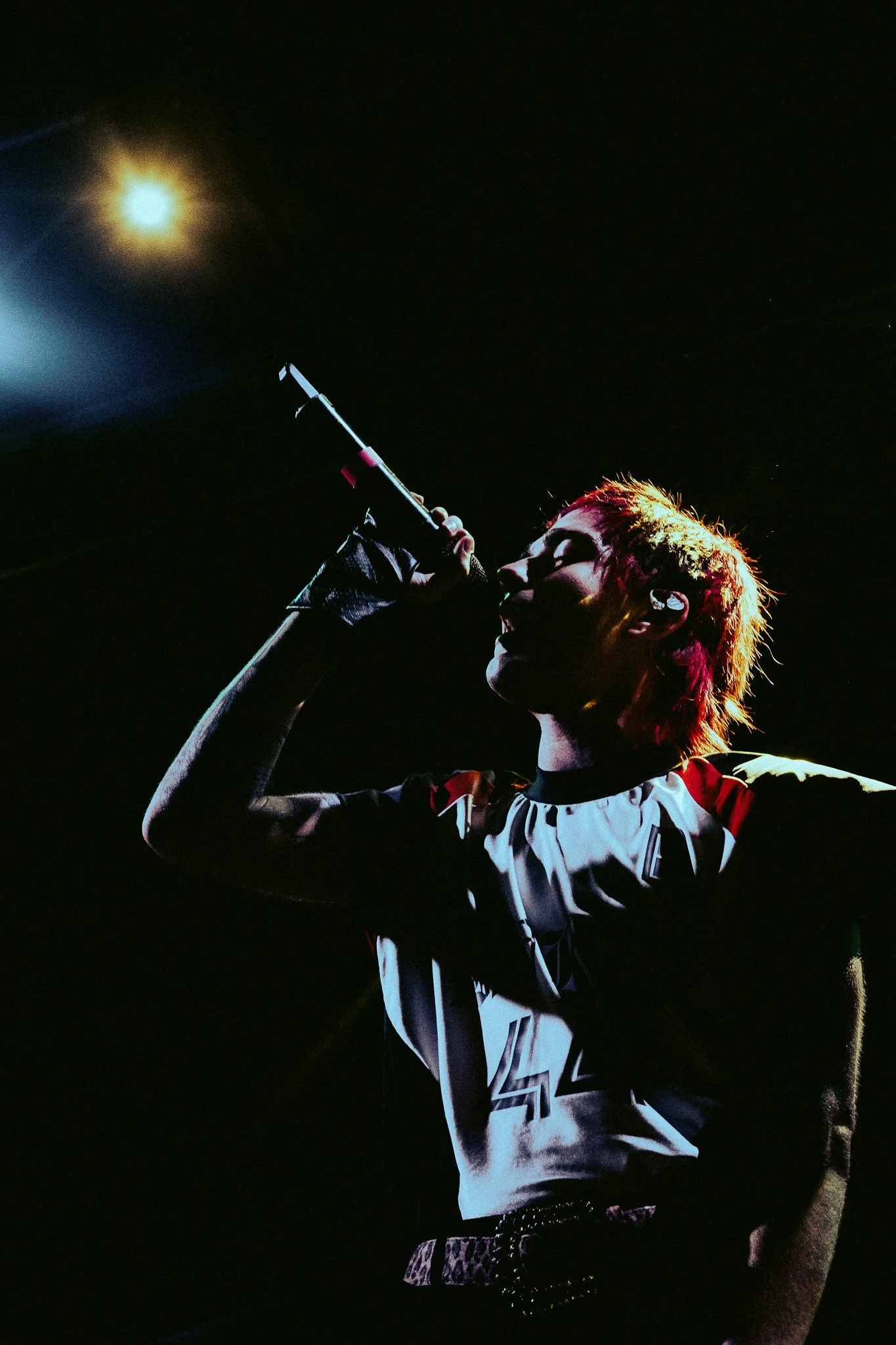 L1480246.jpg