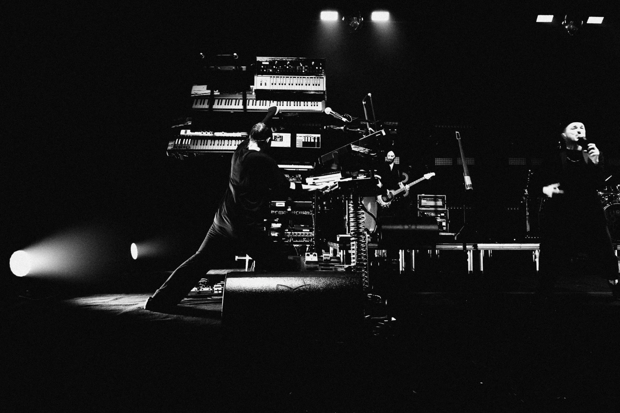 L1730175.jpg