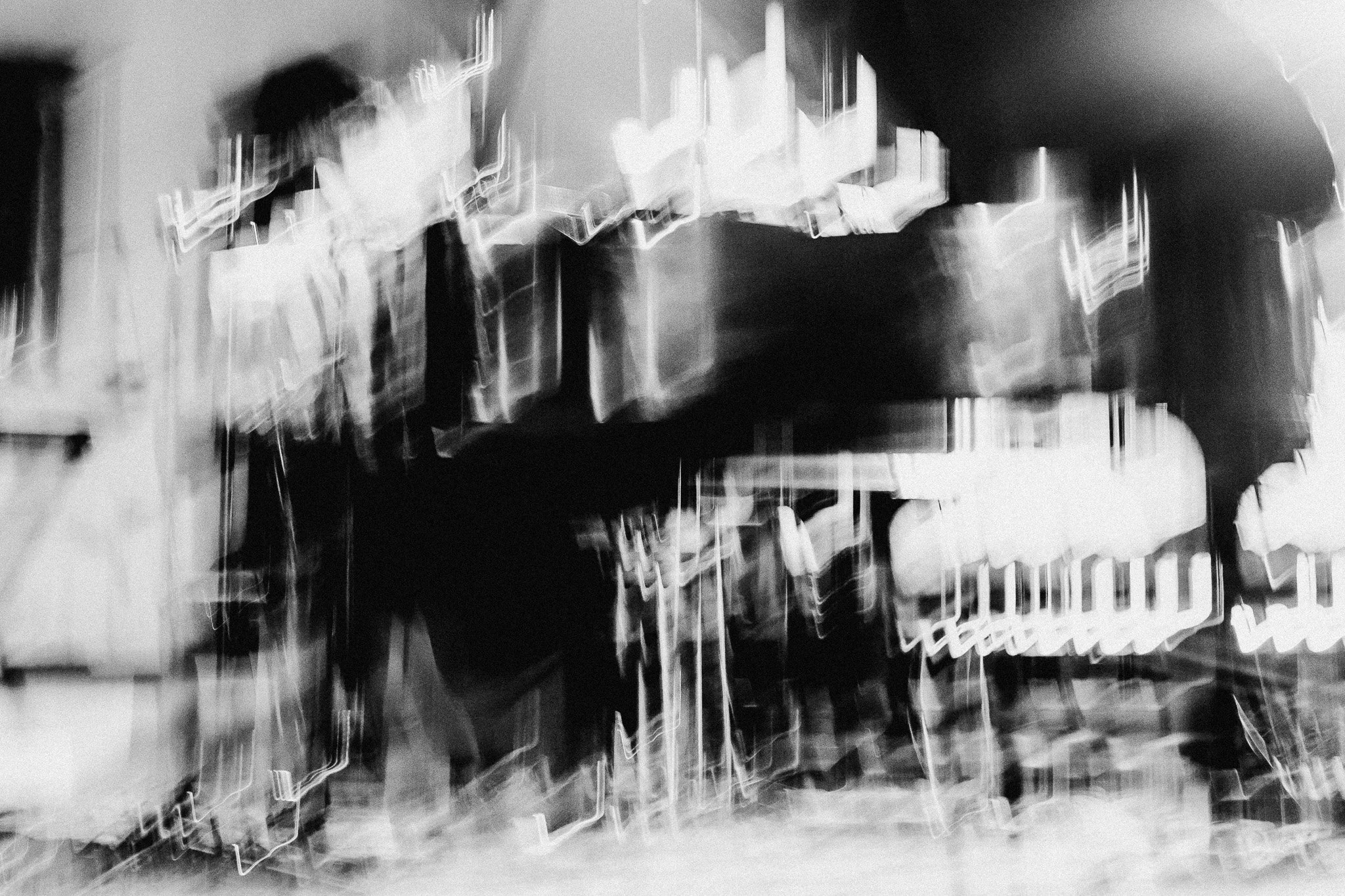 L1380887.jpg