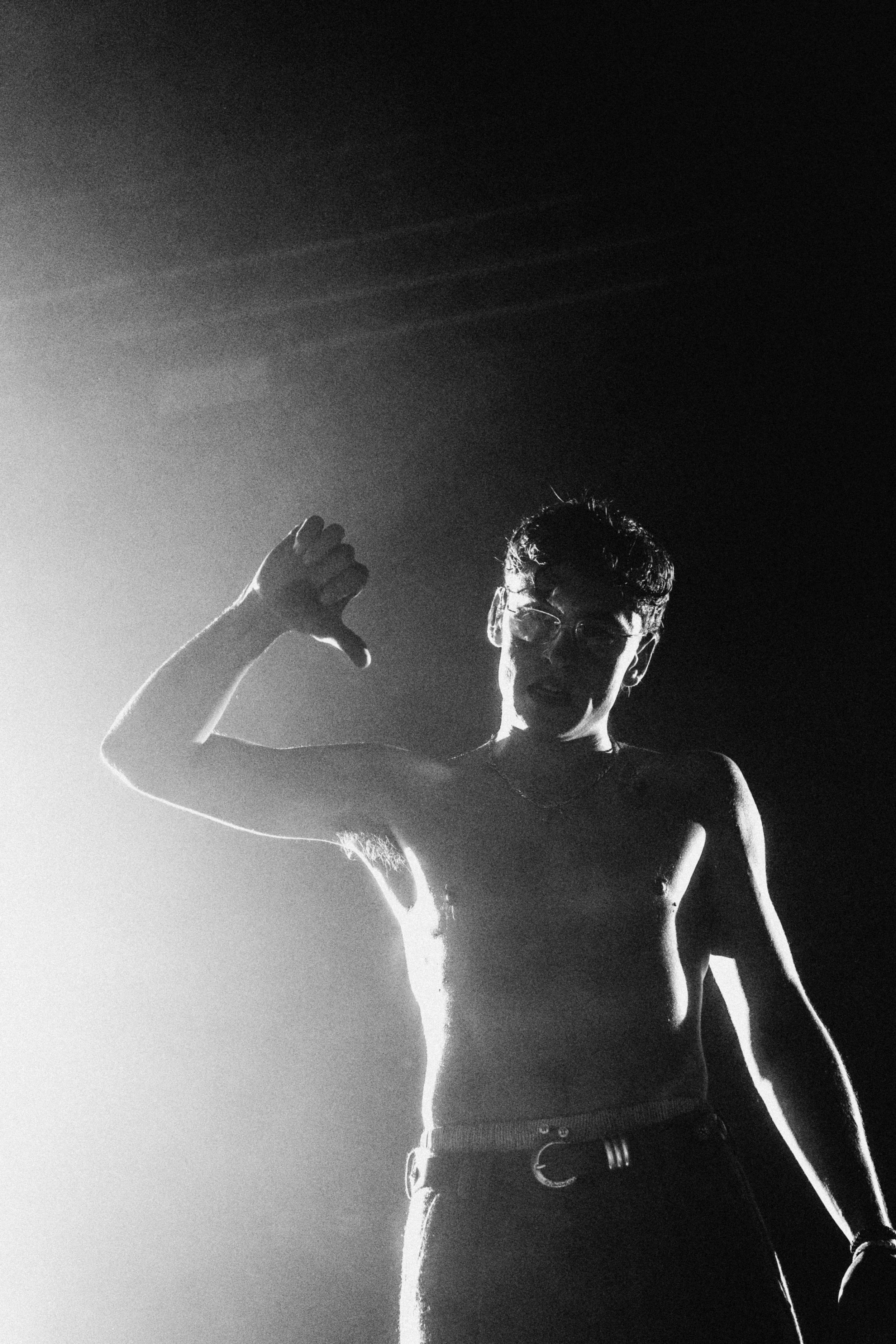 L2290124.jpg