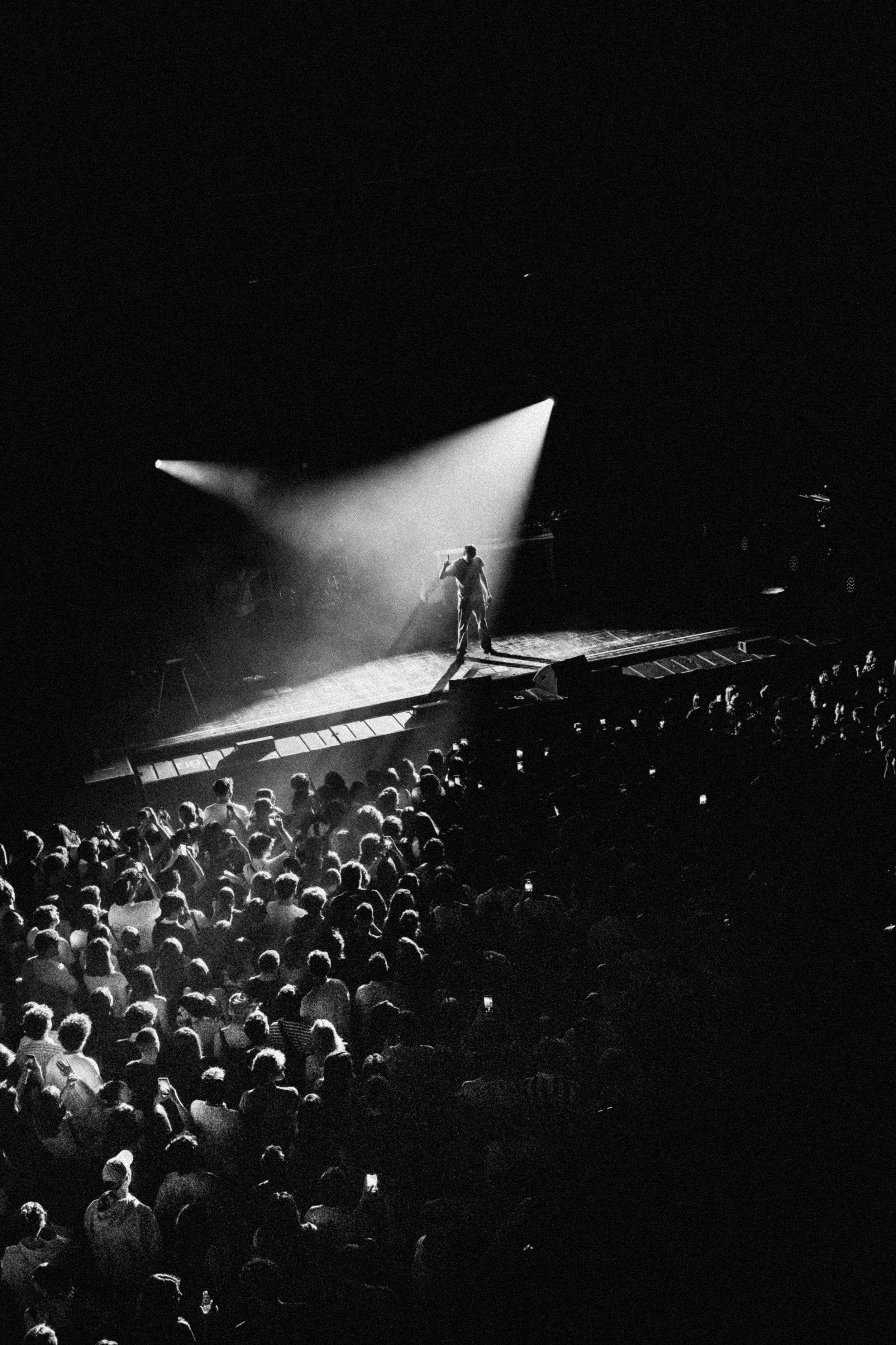 L2280181.jpg