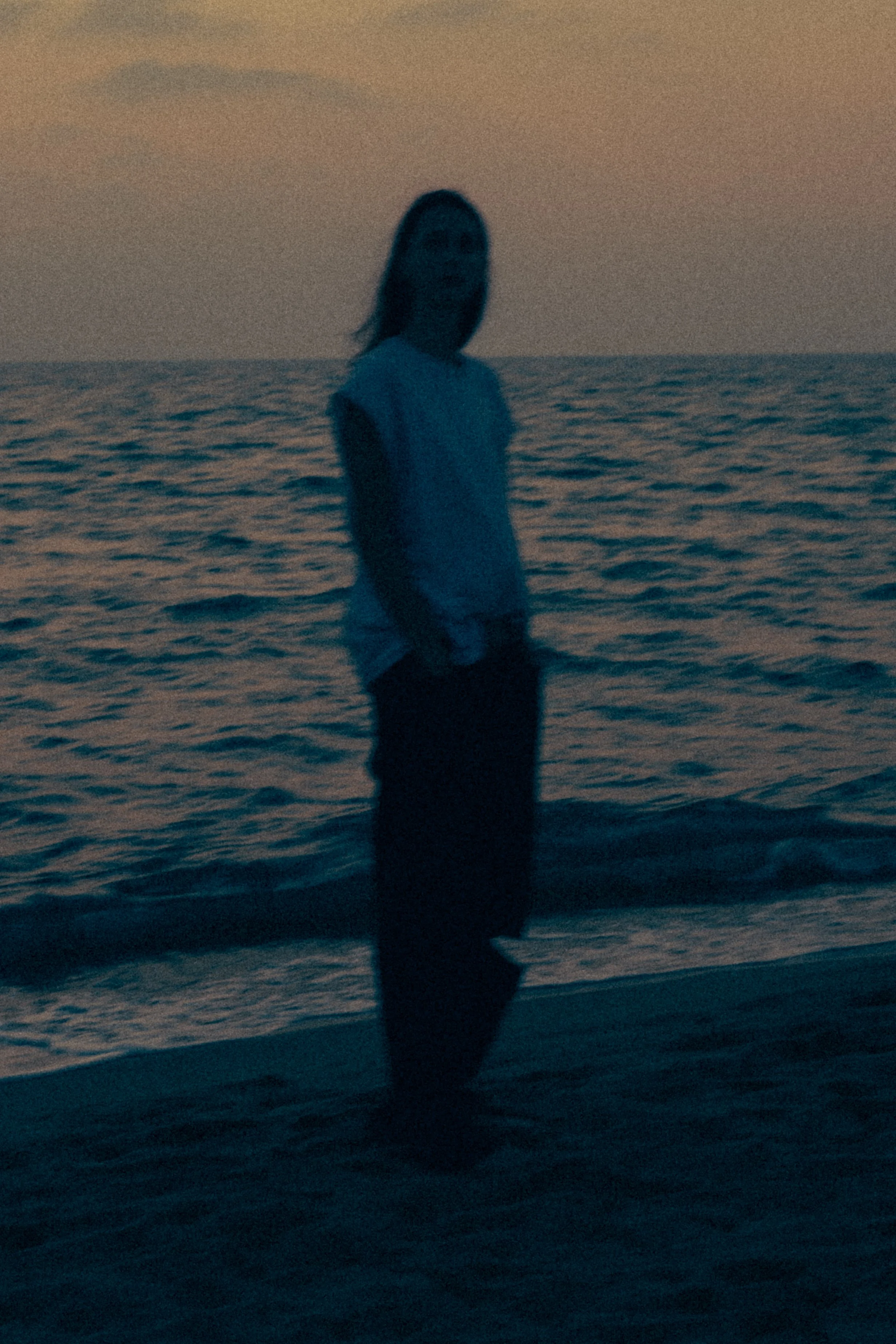 L1050051.jpg