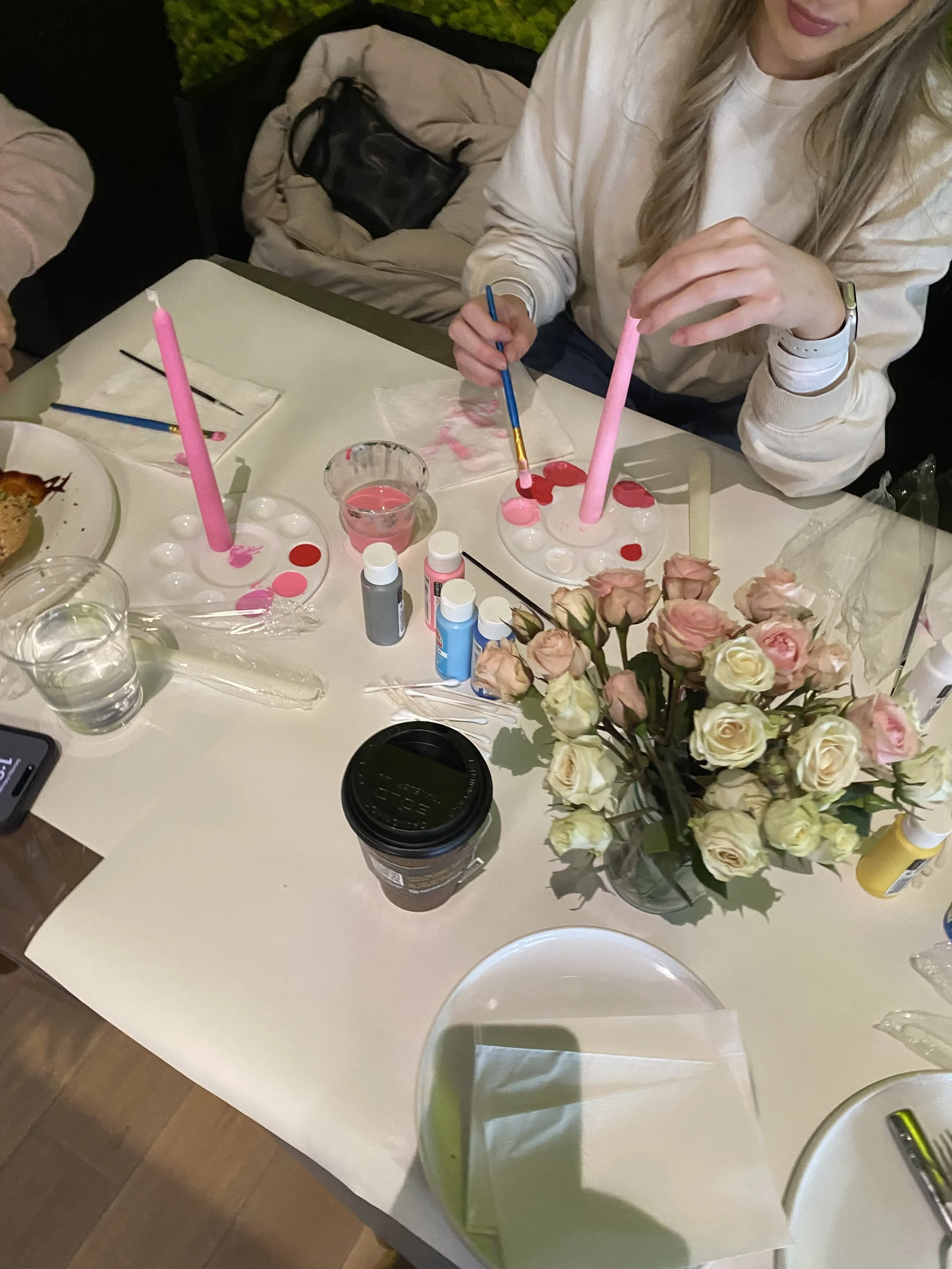 IMG_3322.jpeg