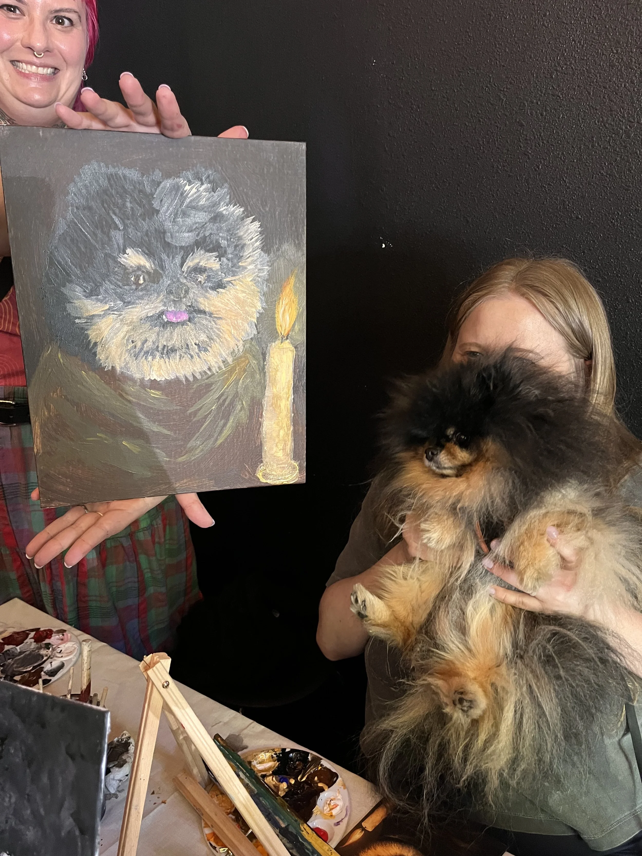 IMG_9381.jpeg