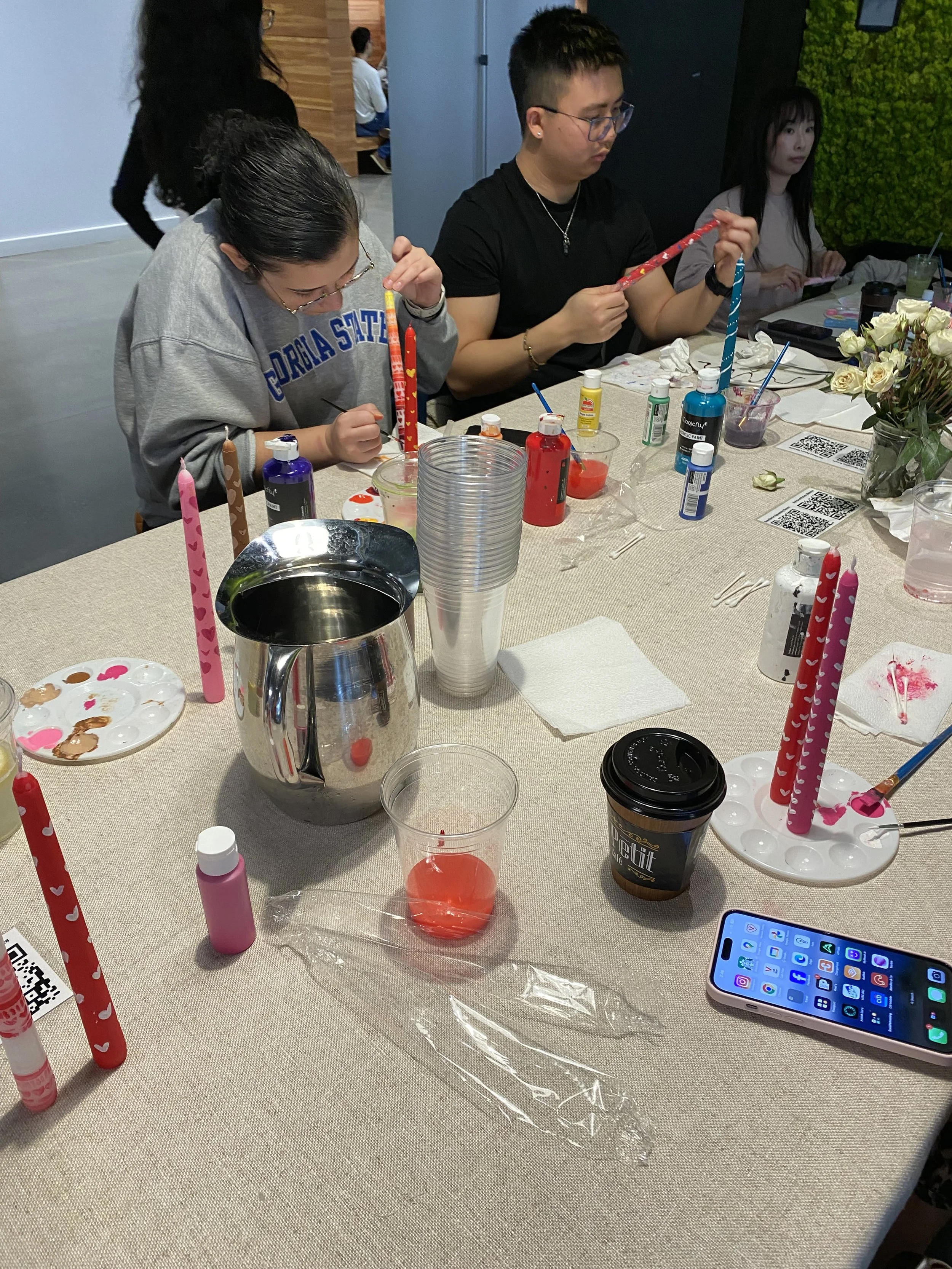IMG_3352.jpeg