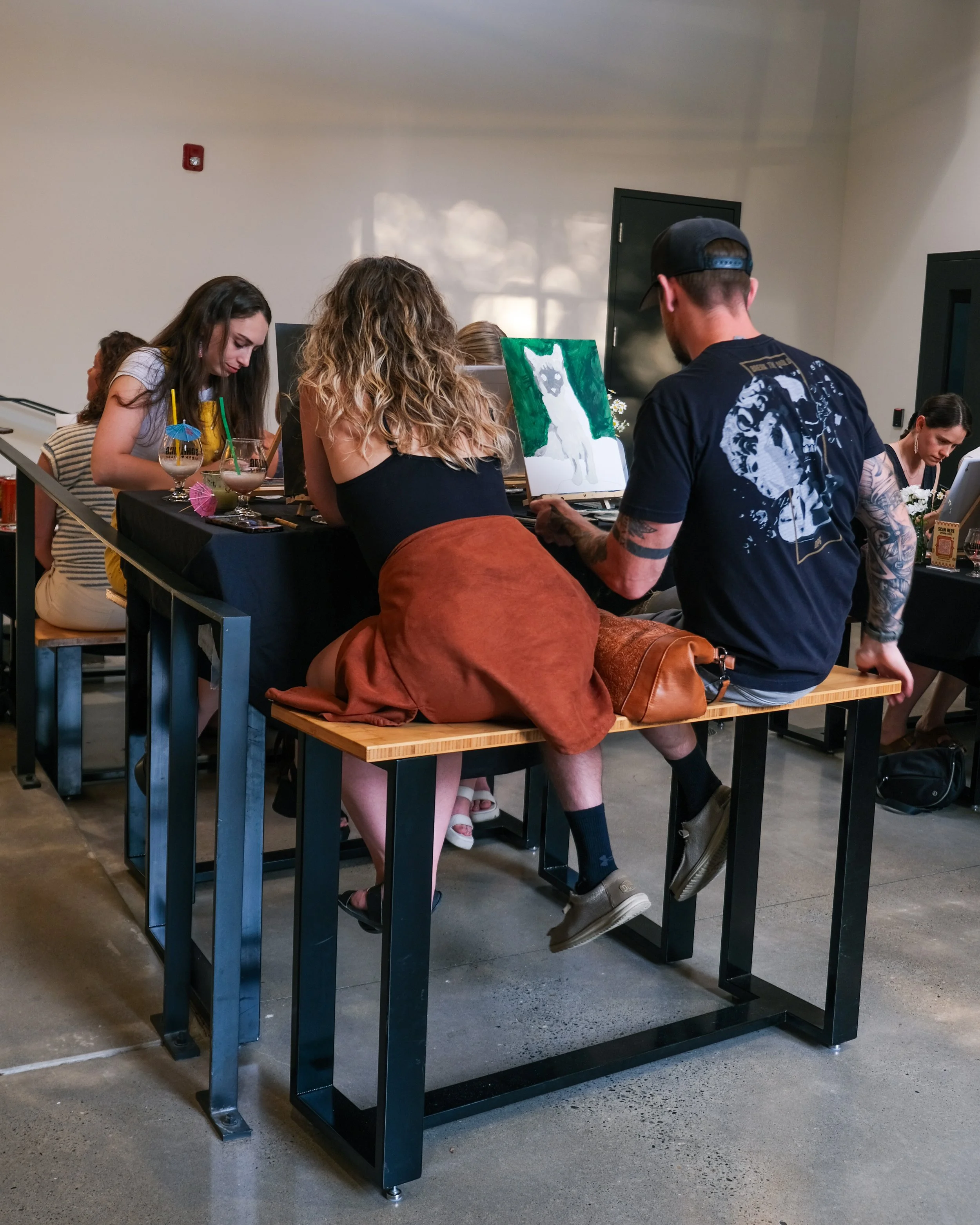 PDX_Cider_House_August_2025_-103.jpg