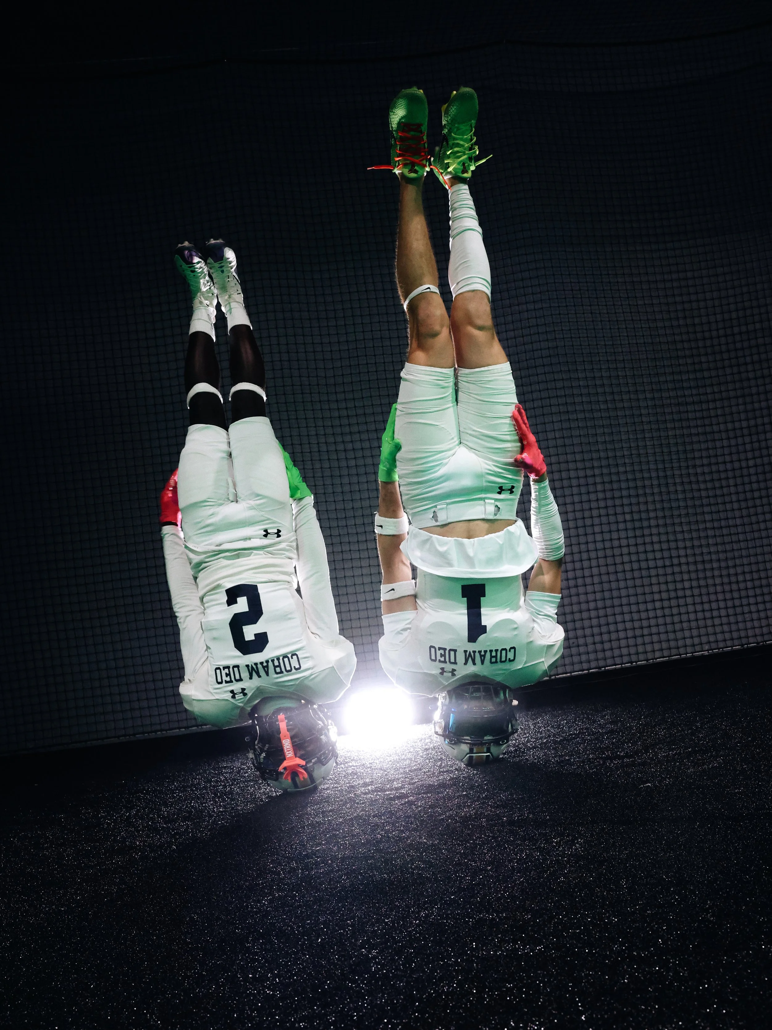 CDA-UpsideDown.JPG
