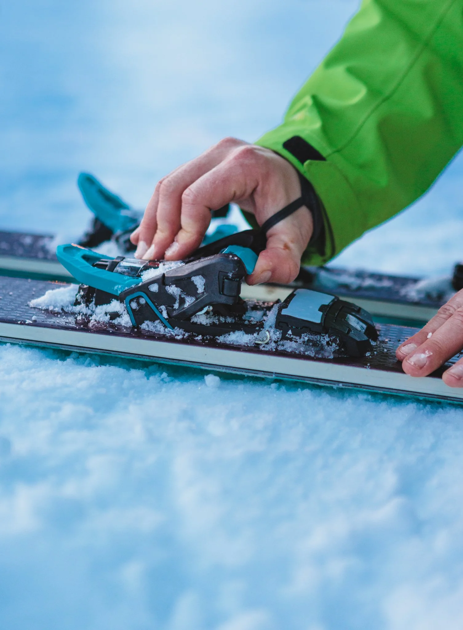 Snoqualmie Uphill by Diana Bartos-7.JPG