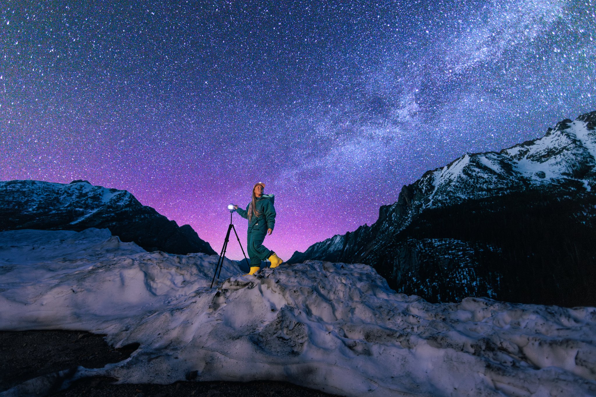 Selk Bag Astro 2 WEB SIZE.jpg