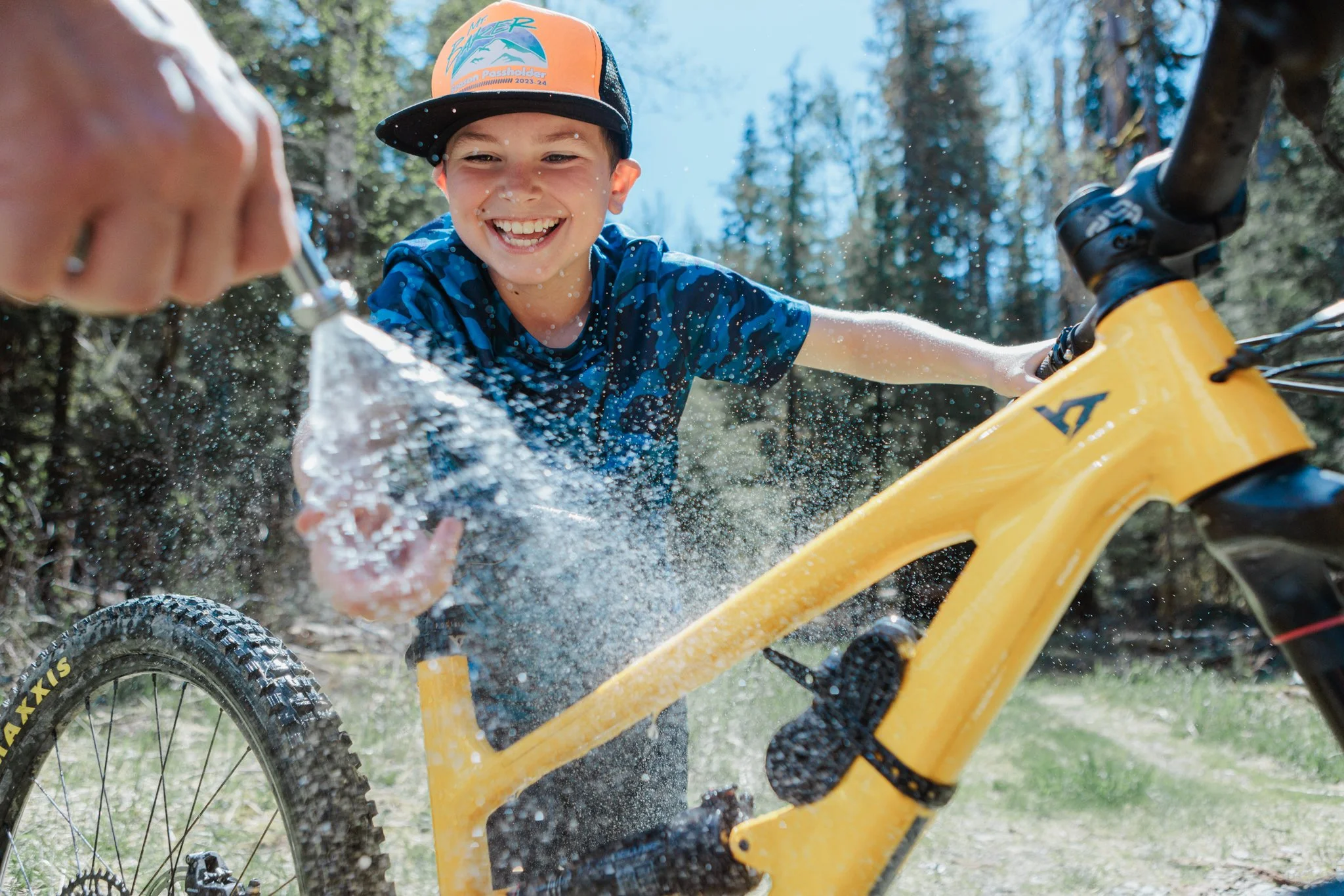 2024_CASITA_MAY JUNE_WEB SIZE-95.jpg