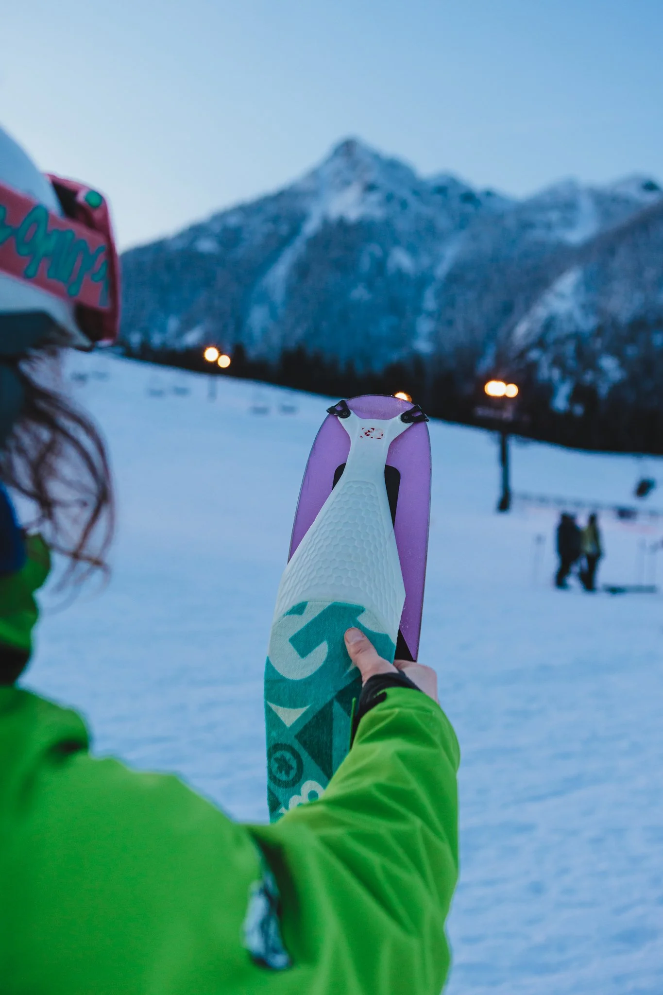 Snoqualmie Uphill by Diana Bartos-4.JPG