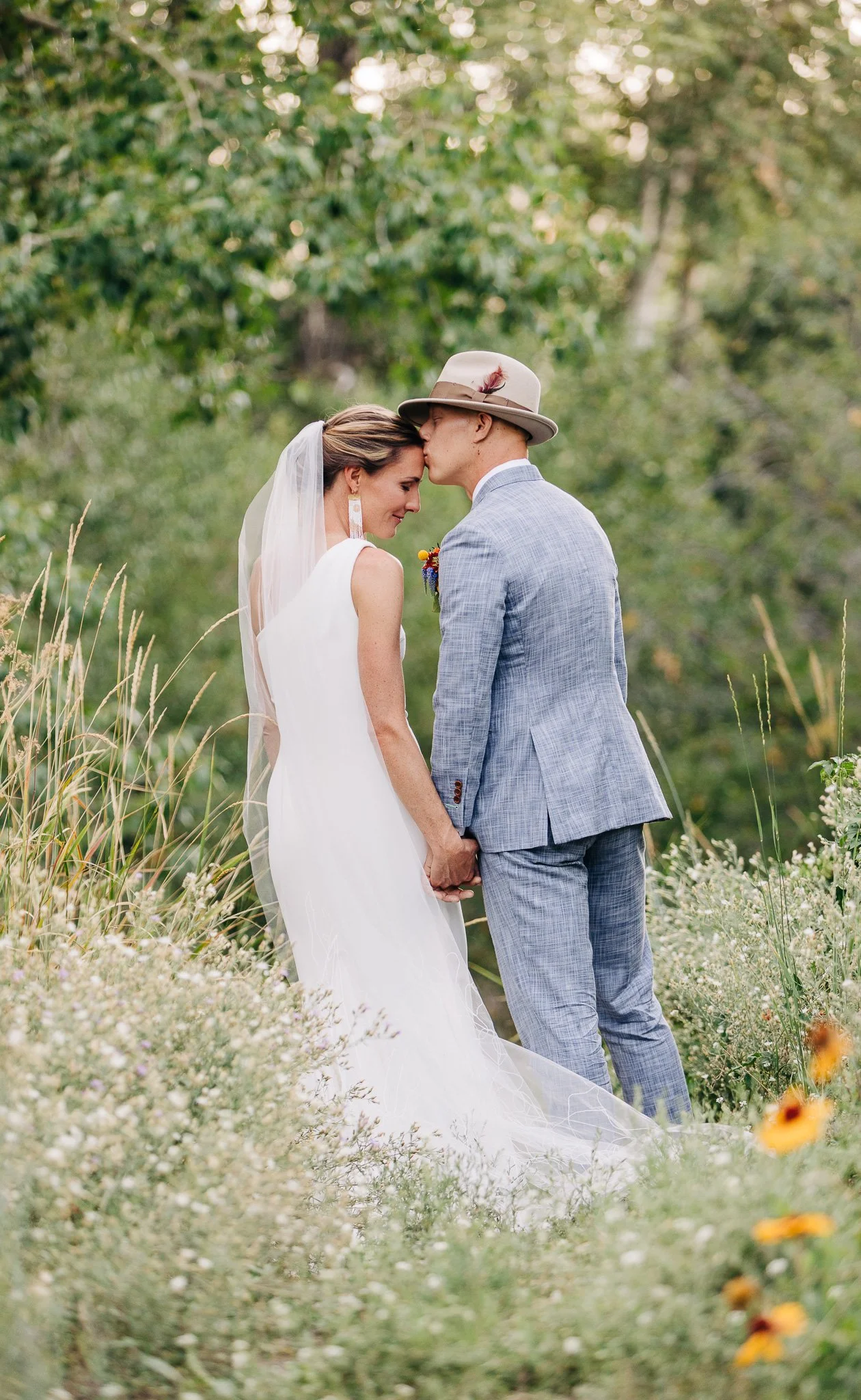 Sarah Betts Wedding-2.JPG