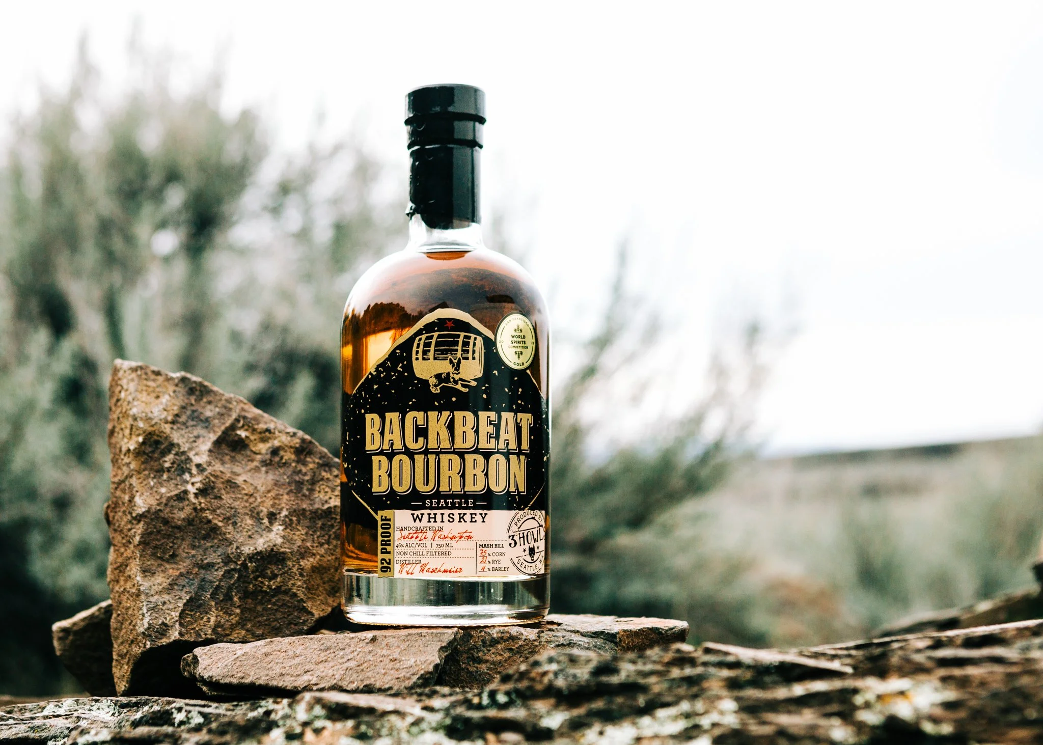 2020 Diana Bartos Photography-5.JPG