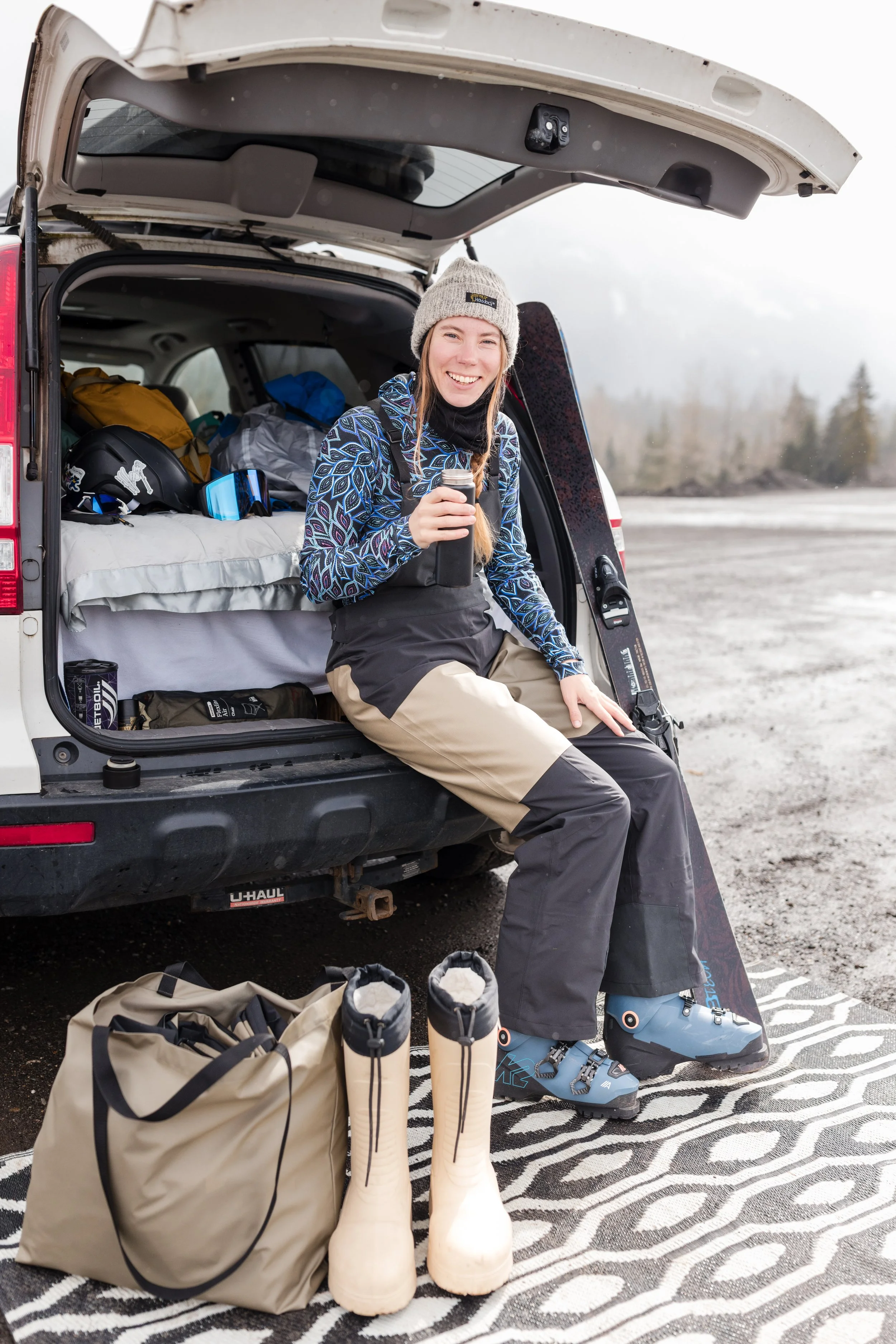 2025_April_Awning Design_@BartosCreative-6.jpg