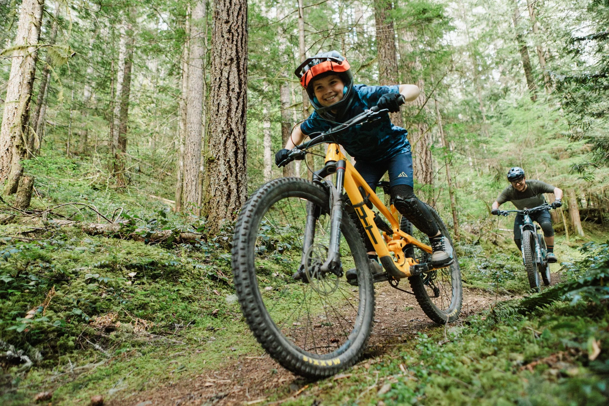 2024_CASITA_MAY JUNE_WEB SIZE-62.jpg