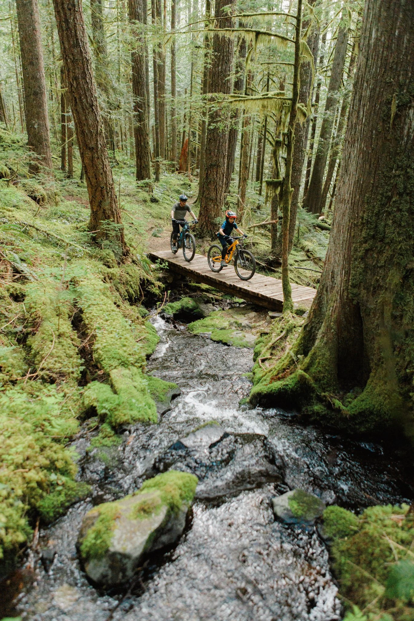 2024_CASITA_MAY JUNE_WEB SIZE-68.jpg