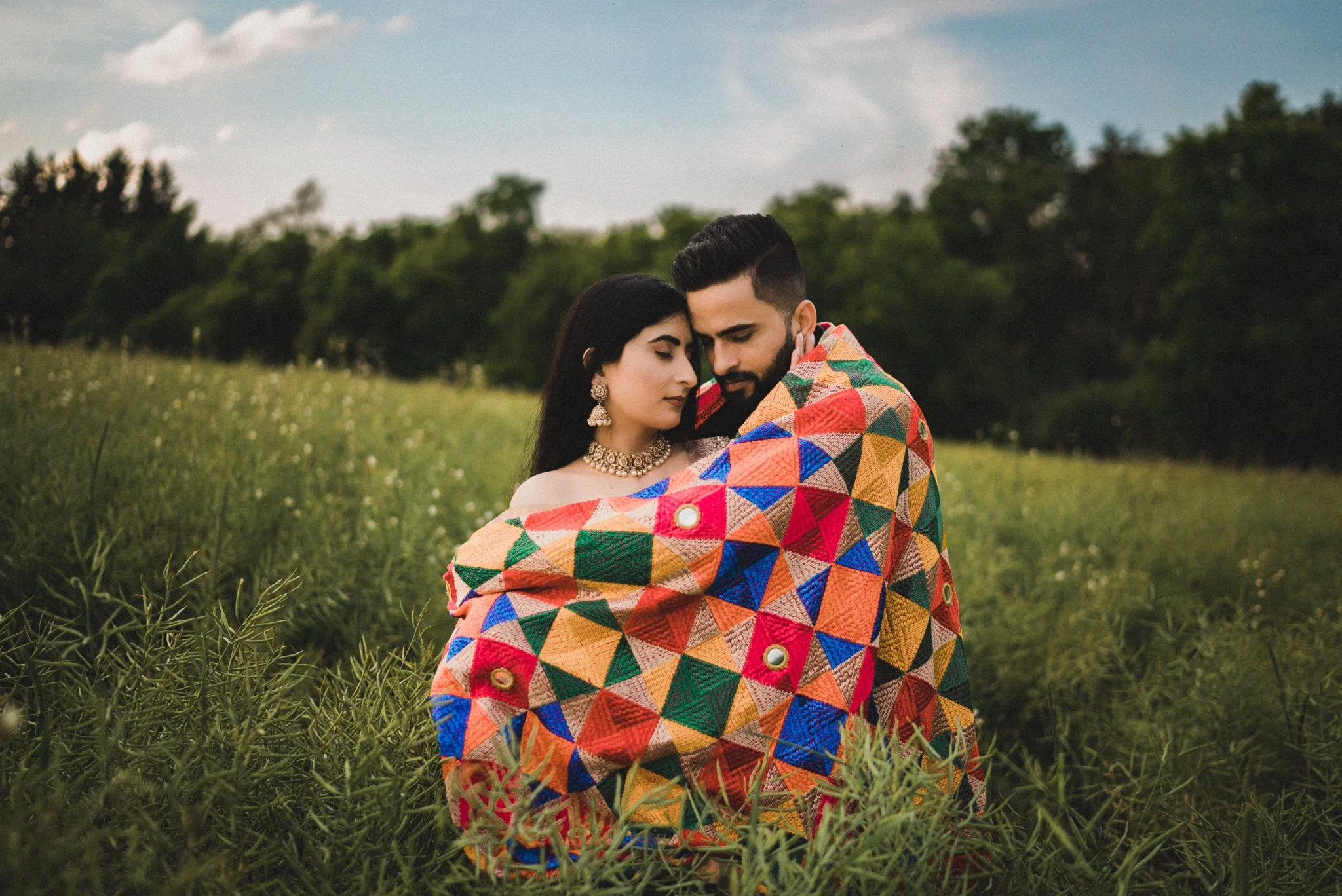 Couple 2 - Dark and Moody-1.JPG