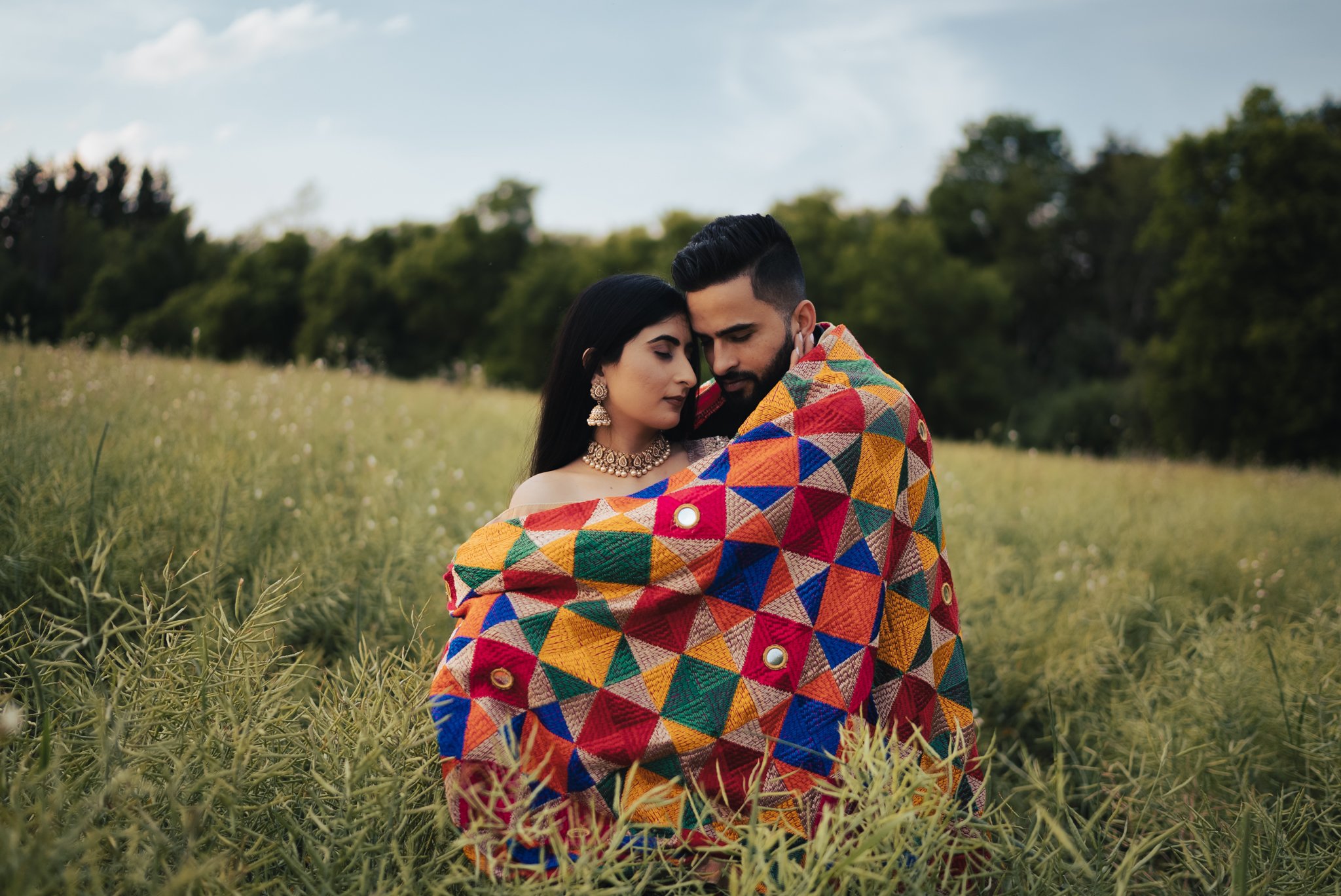 Couple 2 - Cinematic-1.JPG