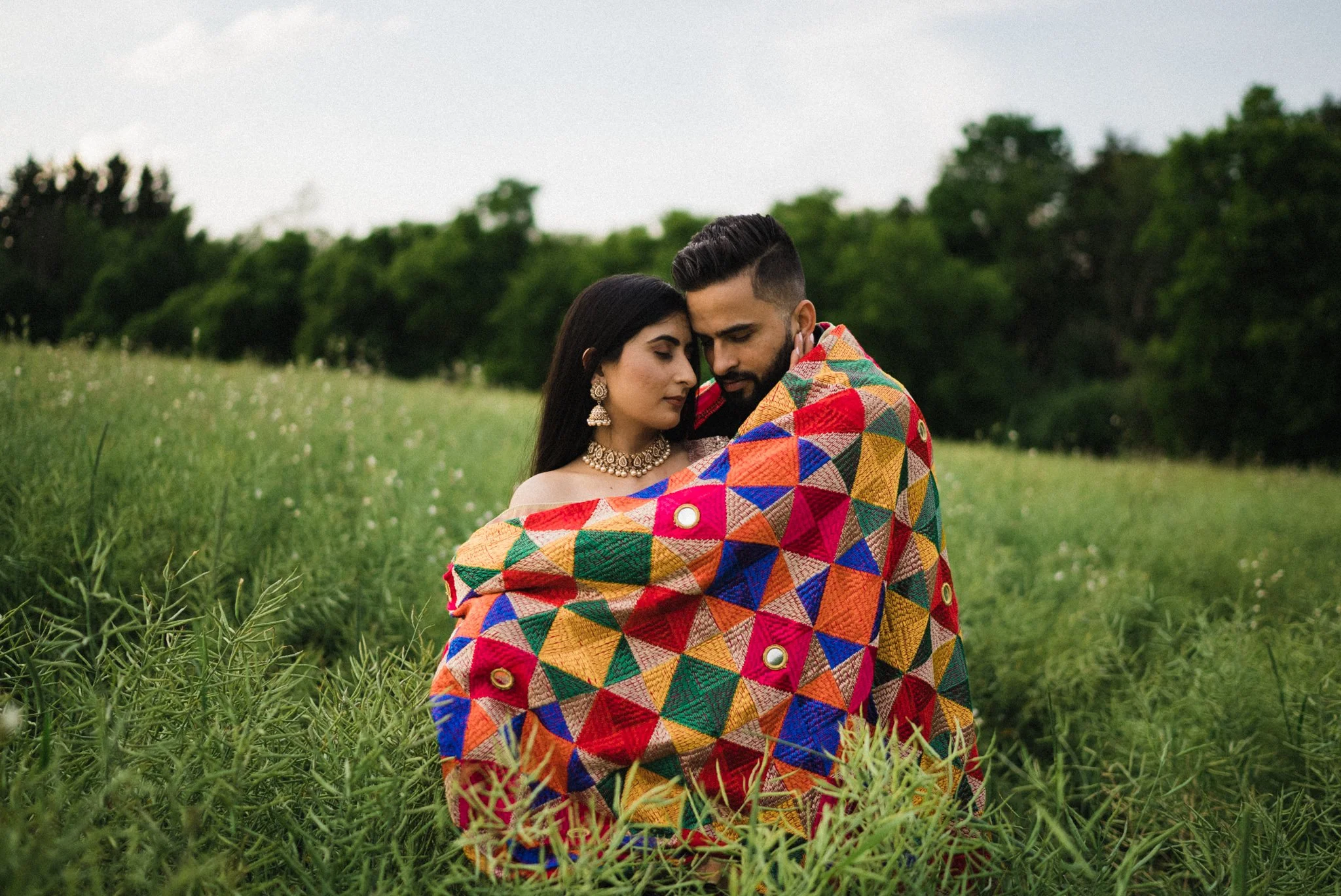Couple 2 - Portra 400 +2-1.JPG