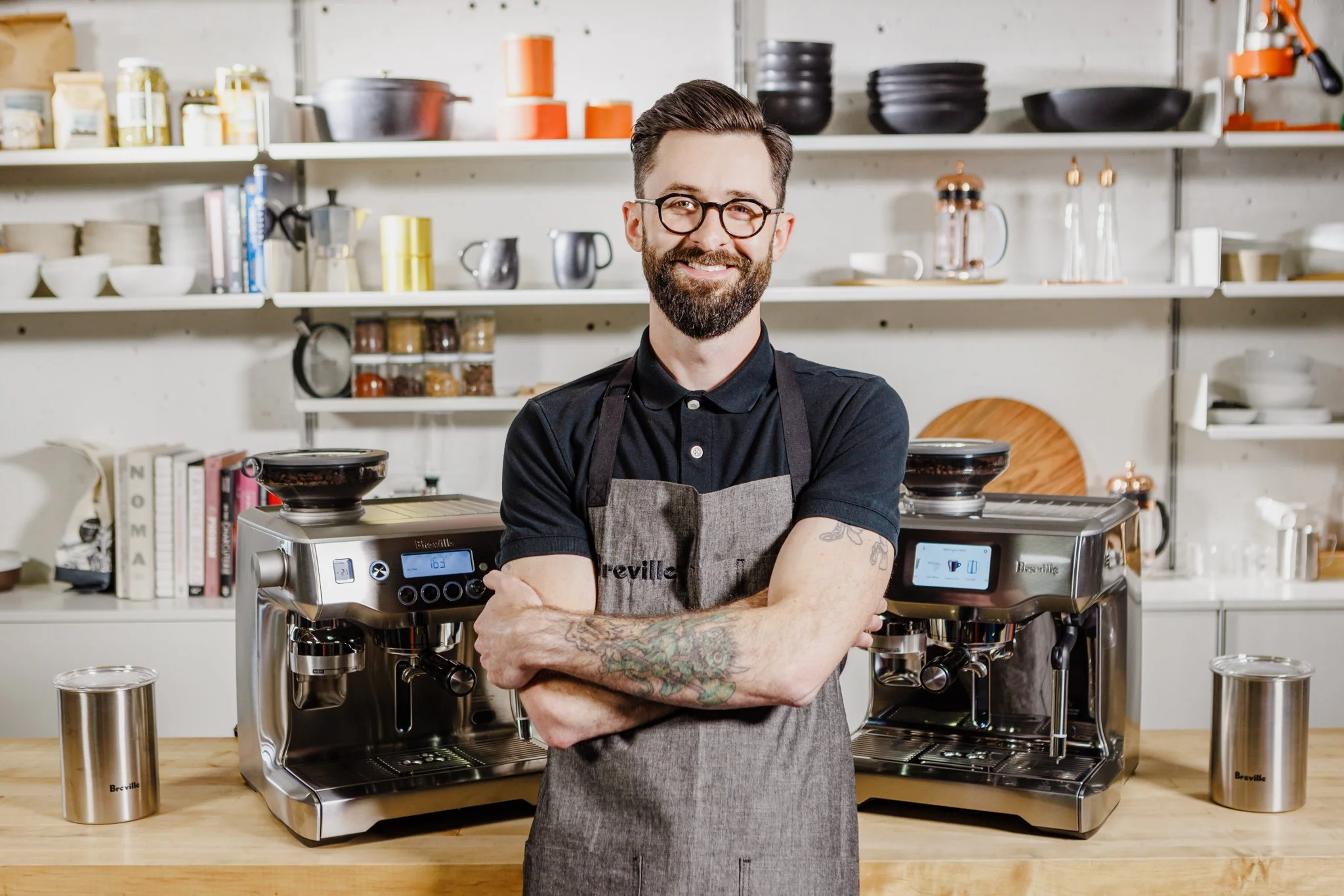 Breville - Resized-9.JPG