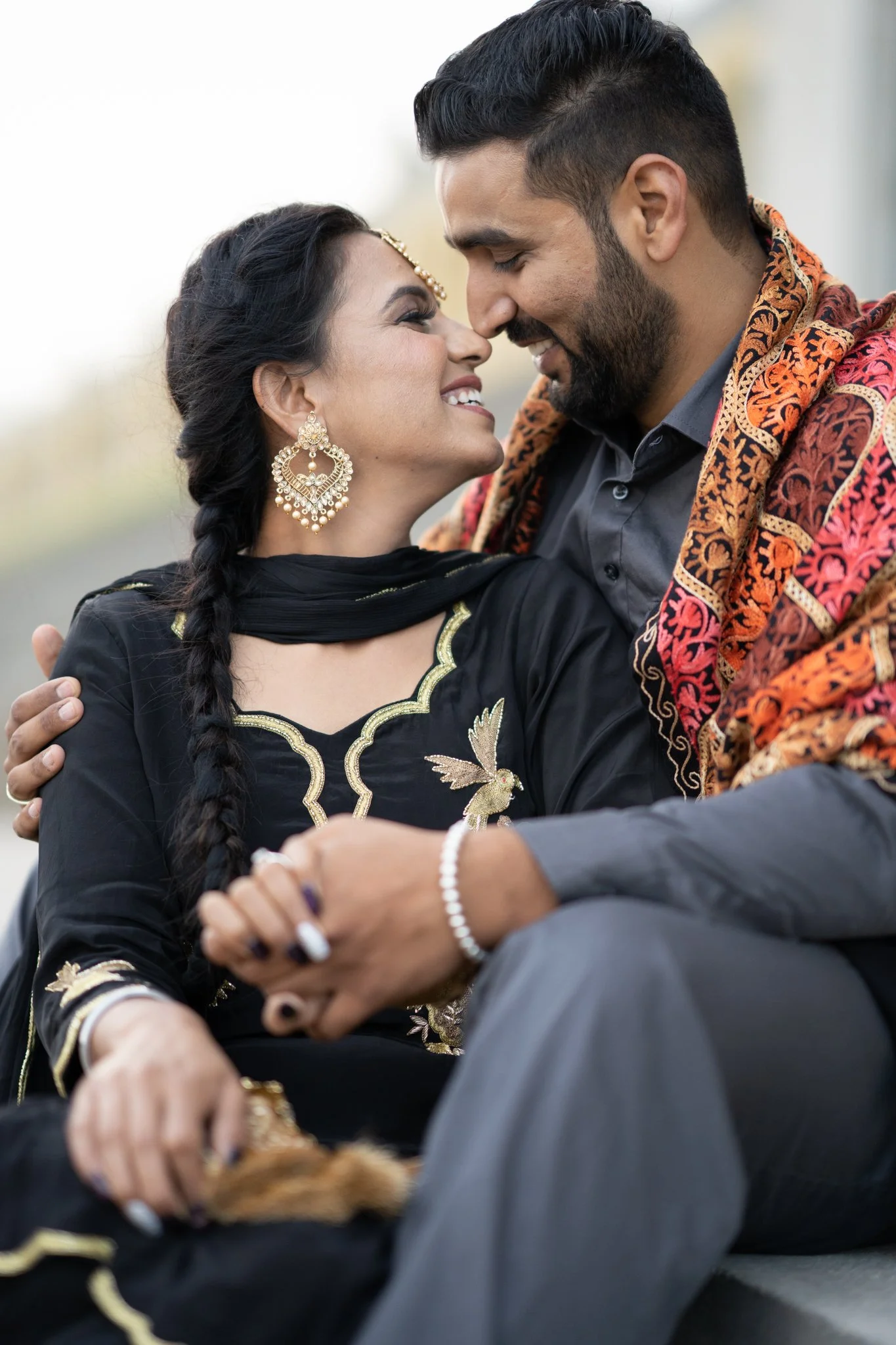 Couple-ORIGINAL RAW-1.JPG