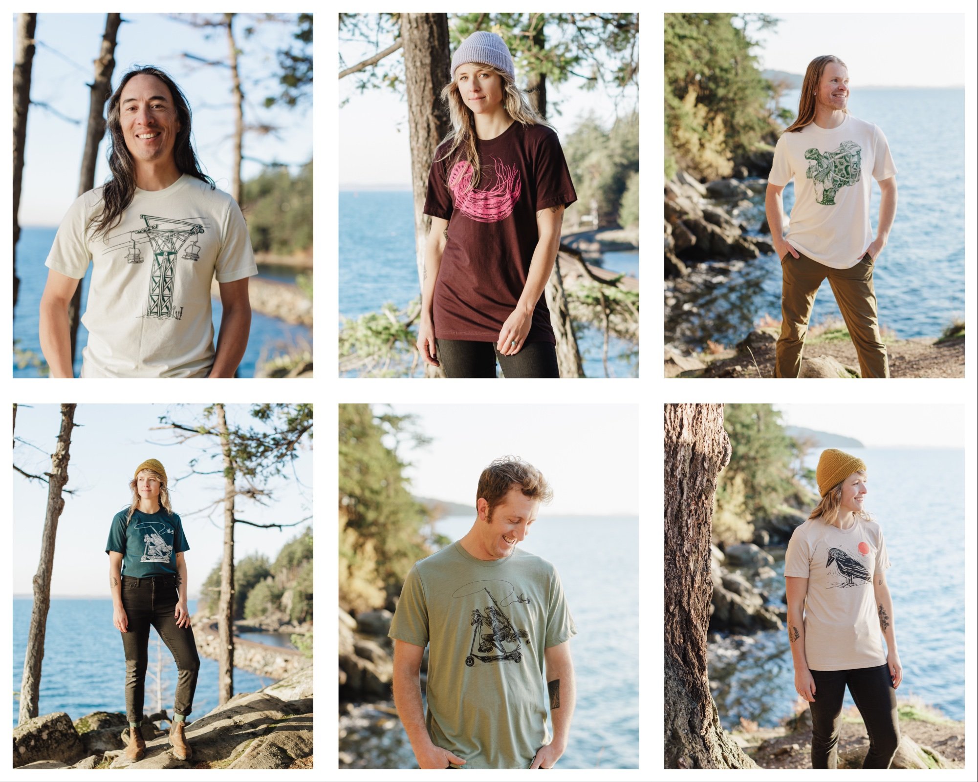 SLOW LORIS COLLAGE.JPEG