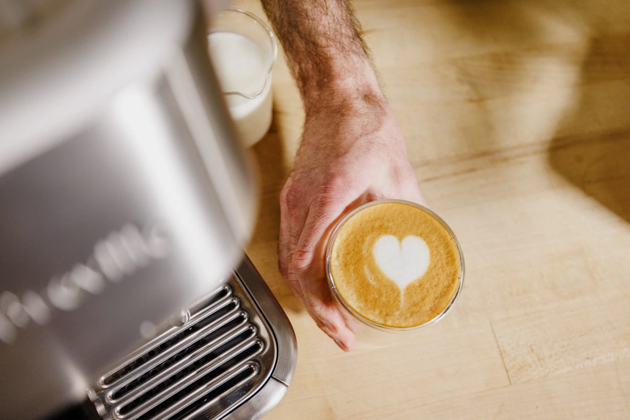 Breville - Resized-3.JPG