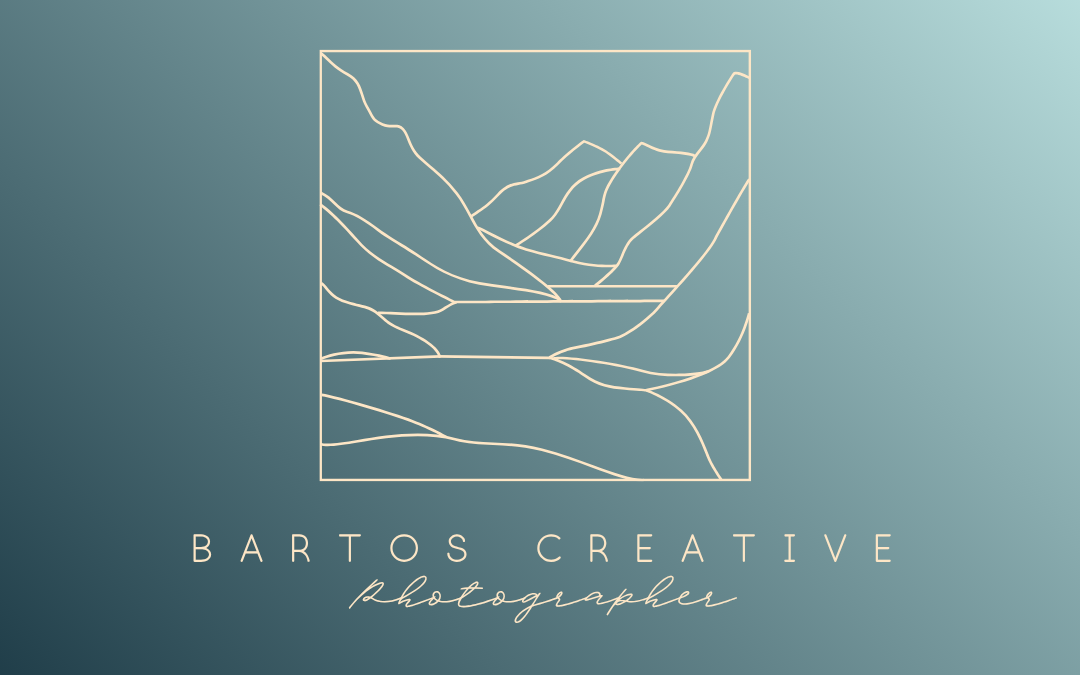Bartos Creative