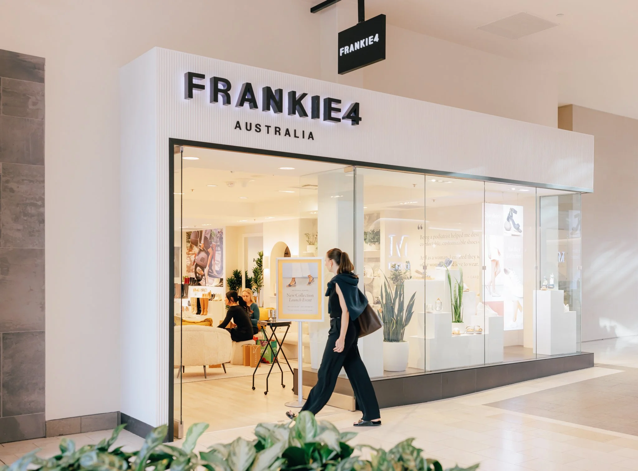 2025 MARCH 6_FRANKIE4_BELLEVUE_WEB SIZE-4.jpg