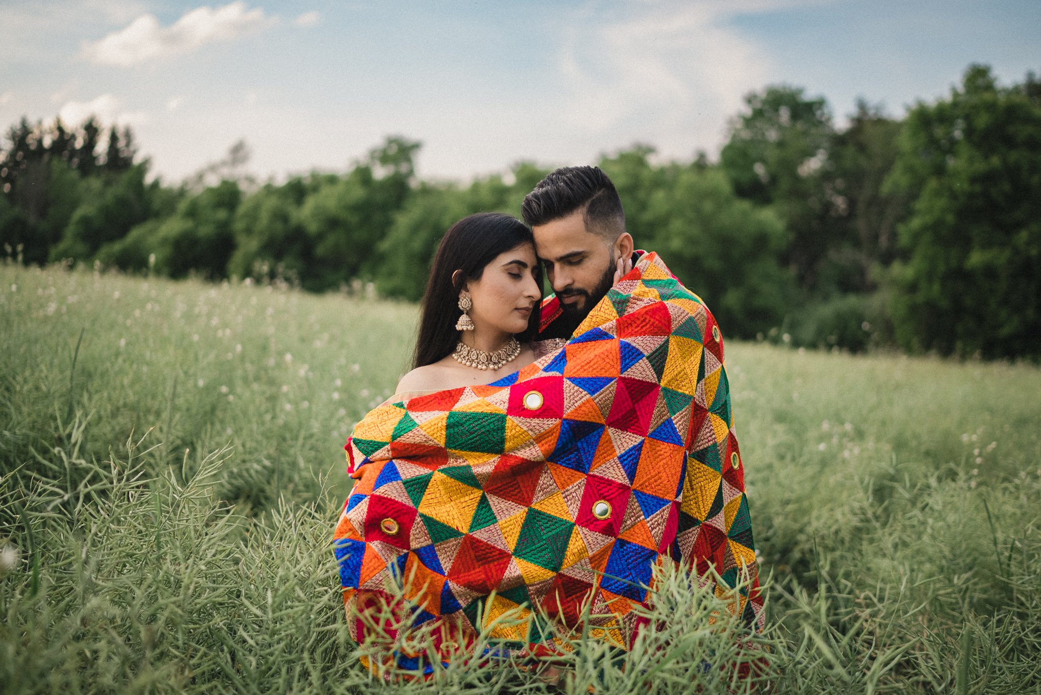 Couple 2 - Portra 160-1.JPG