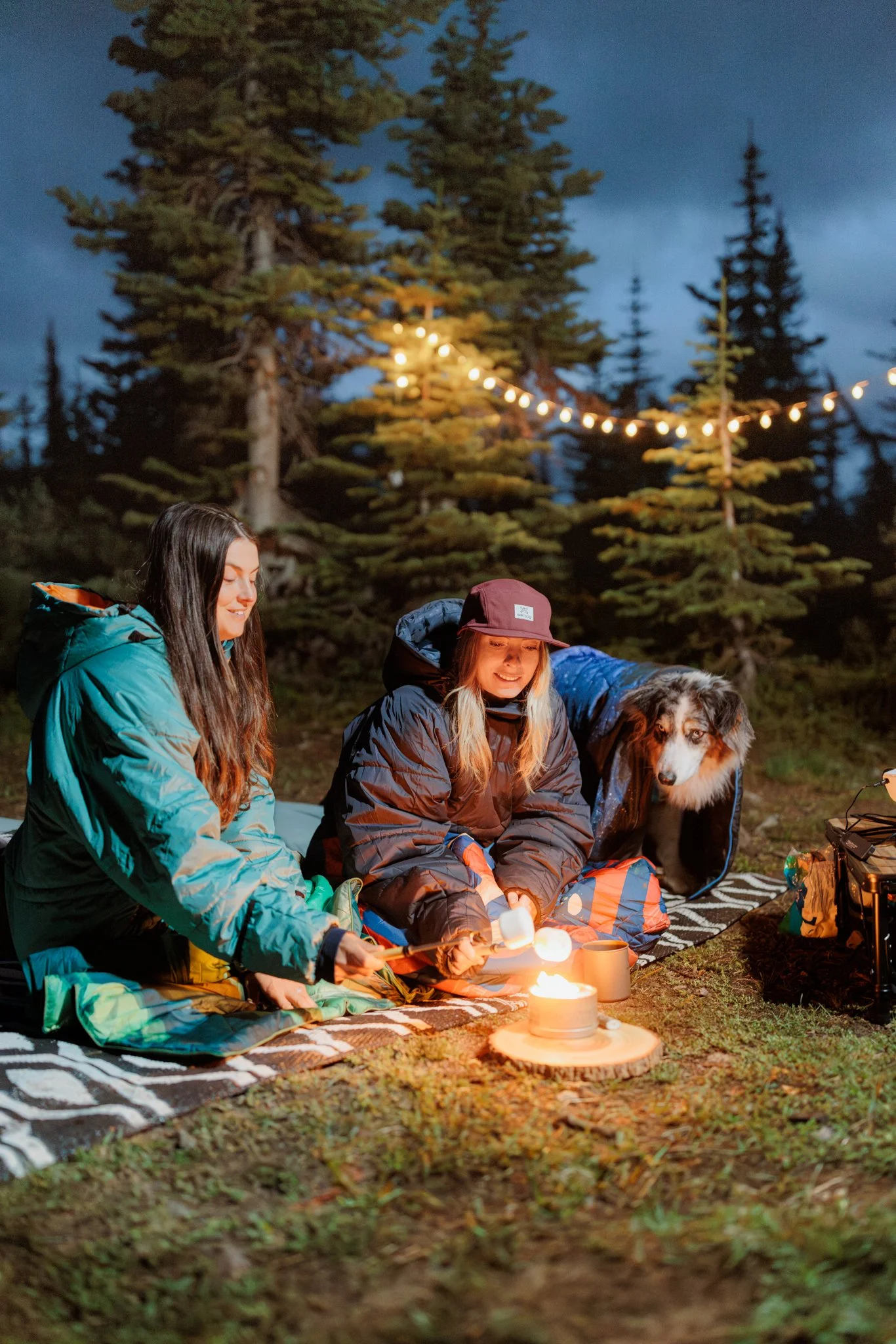 Selk Bag Summer 2025 WEB SIZE-20.jpg