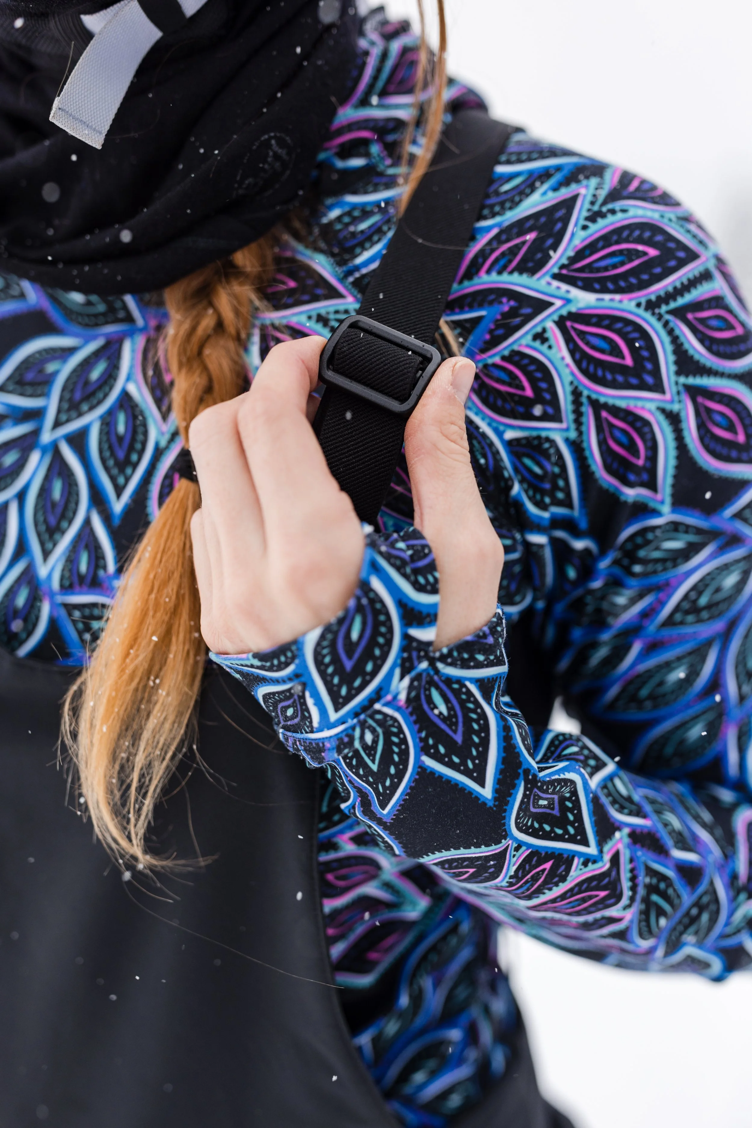 2025_April_Awning Design_@BartosCreative-12.jpg