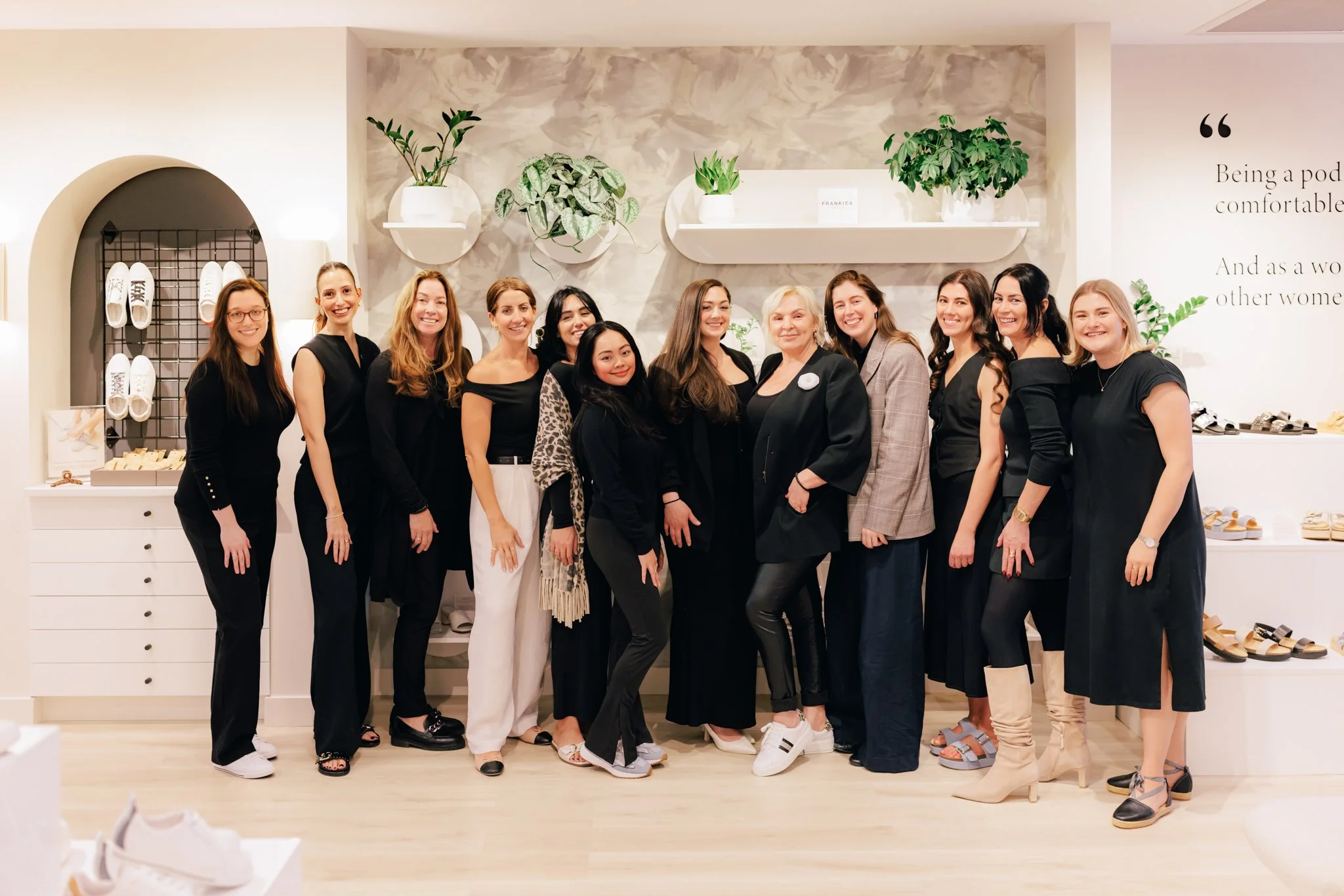 2025 MARCH 6_FRANKIE4_BELLEVUE_WEB SIZE-6.jpg