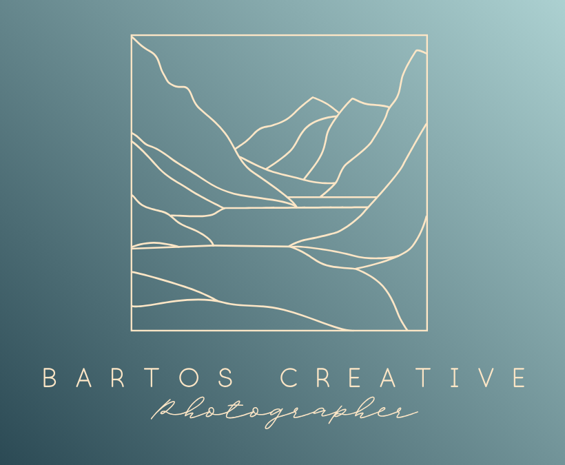 Bartos Creative