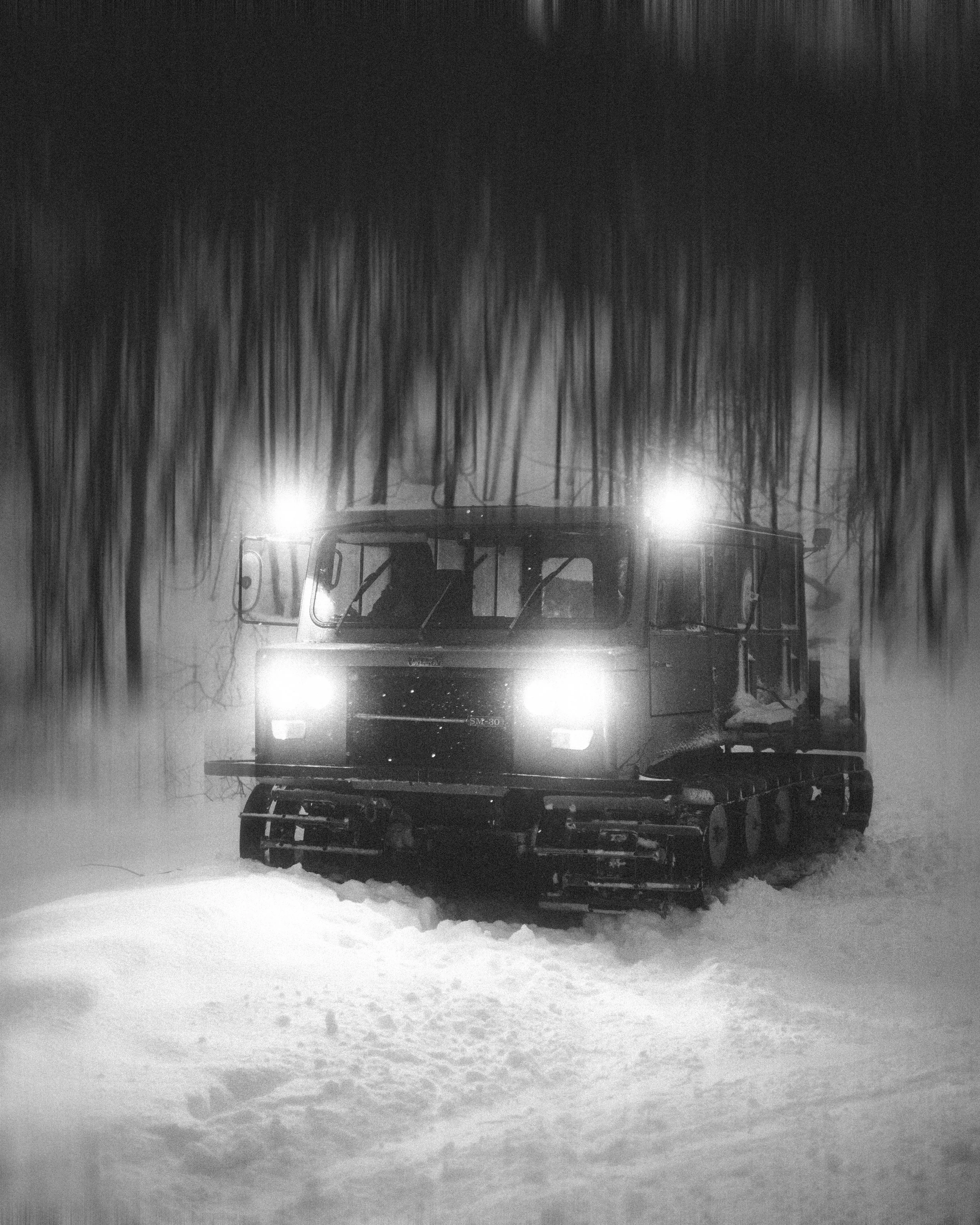 JAPOW_2025-20.jpg