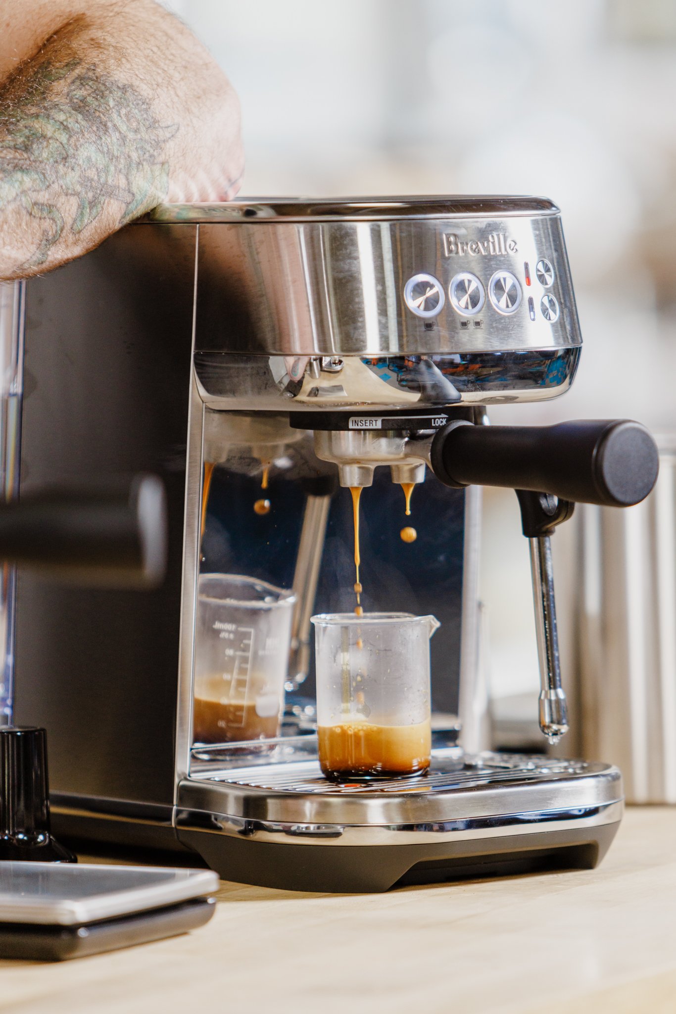 Breville - Resized-5.JPG