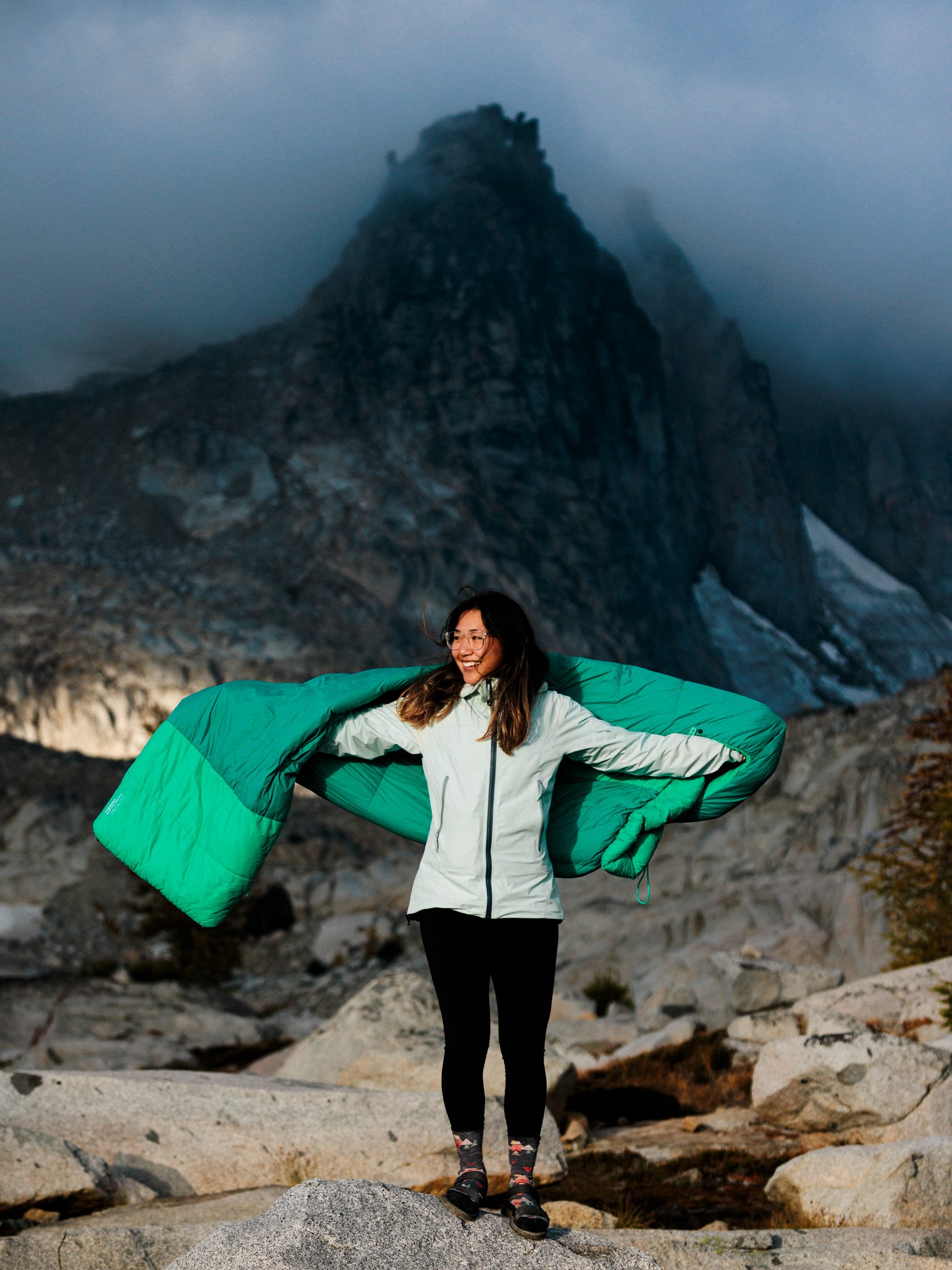 Socks and Sandals-1.JPG