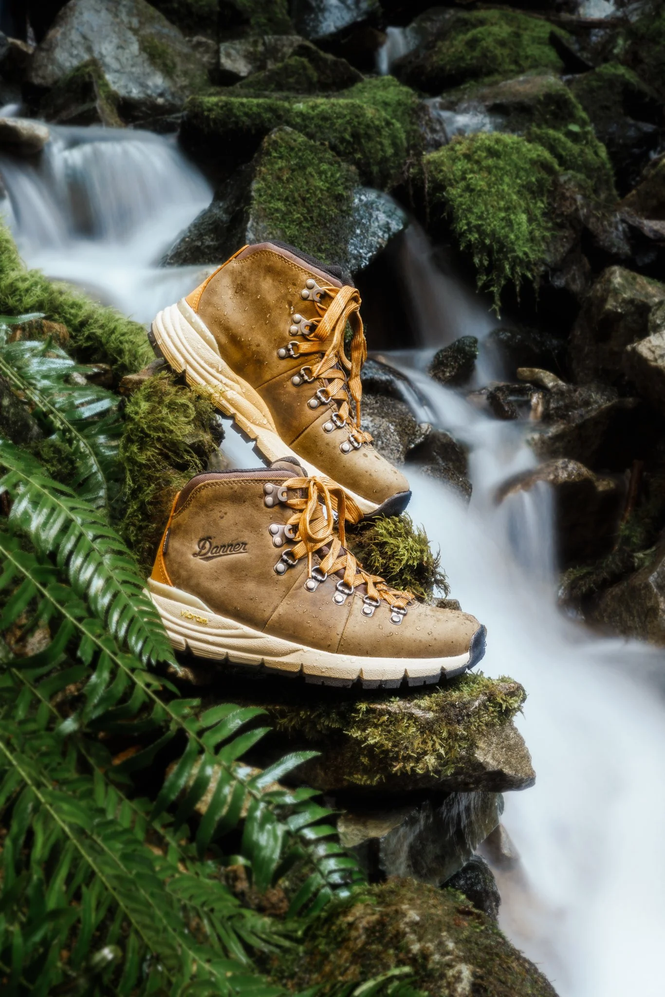Danner Boots-1-2.JPG