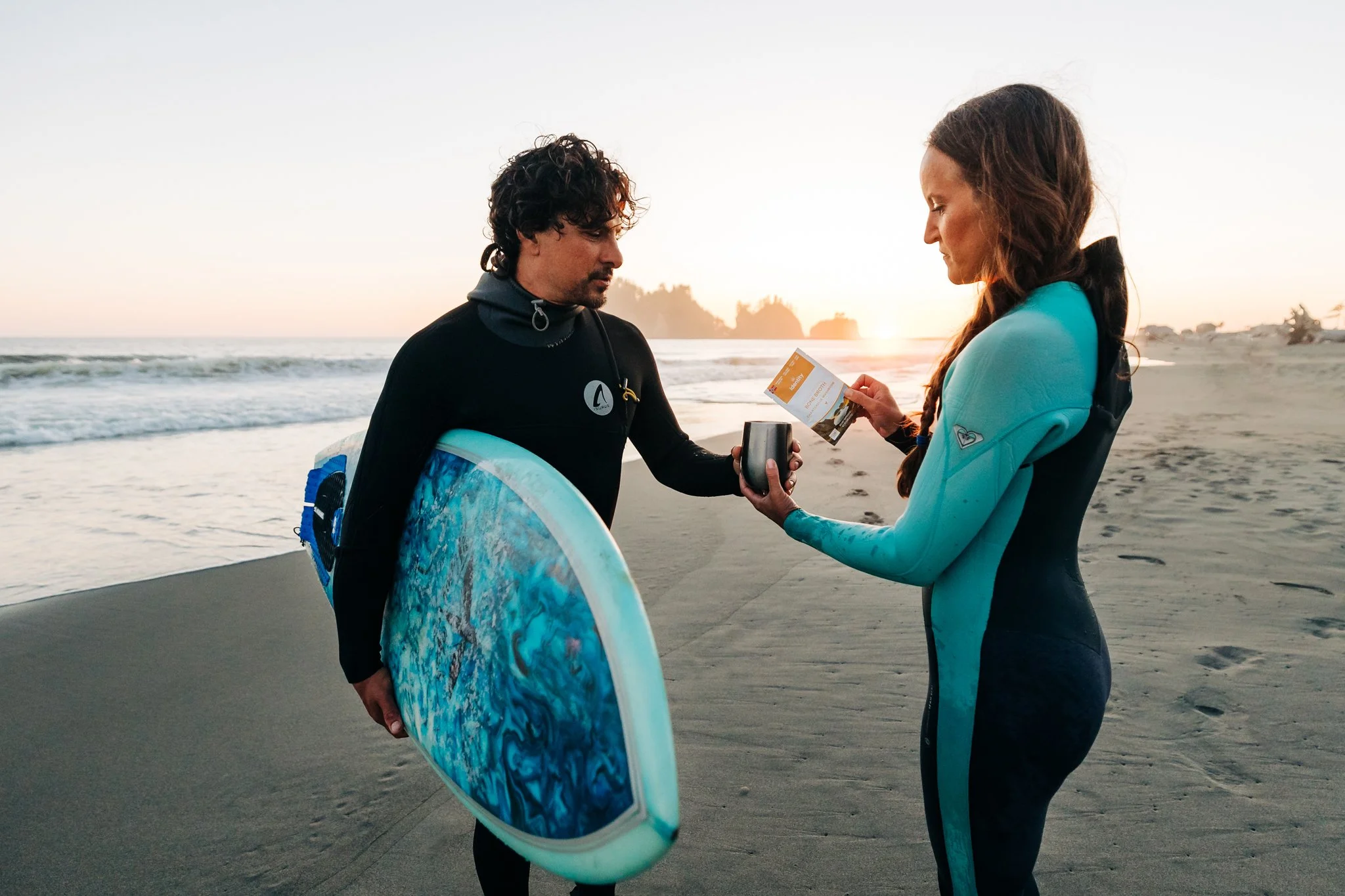 Identity Life-14.JPG