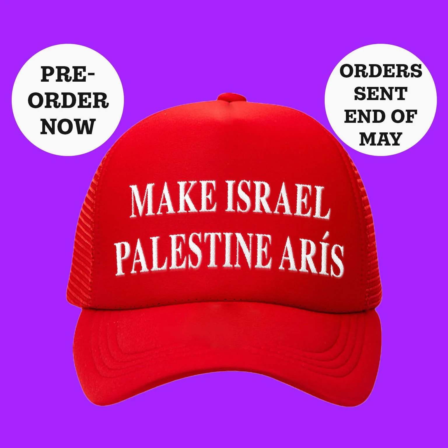 pre order hat sticker.jpg