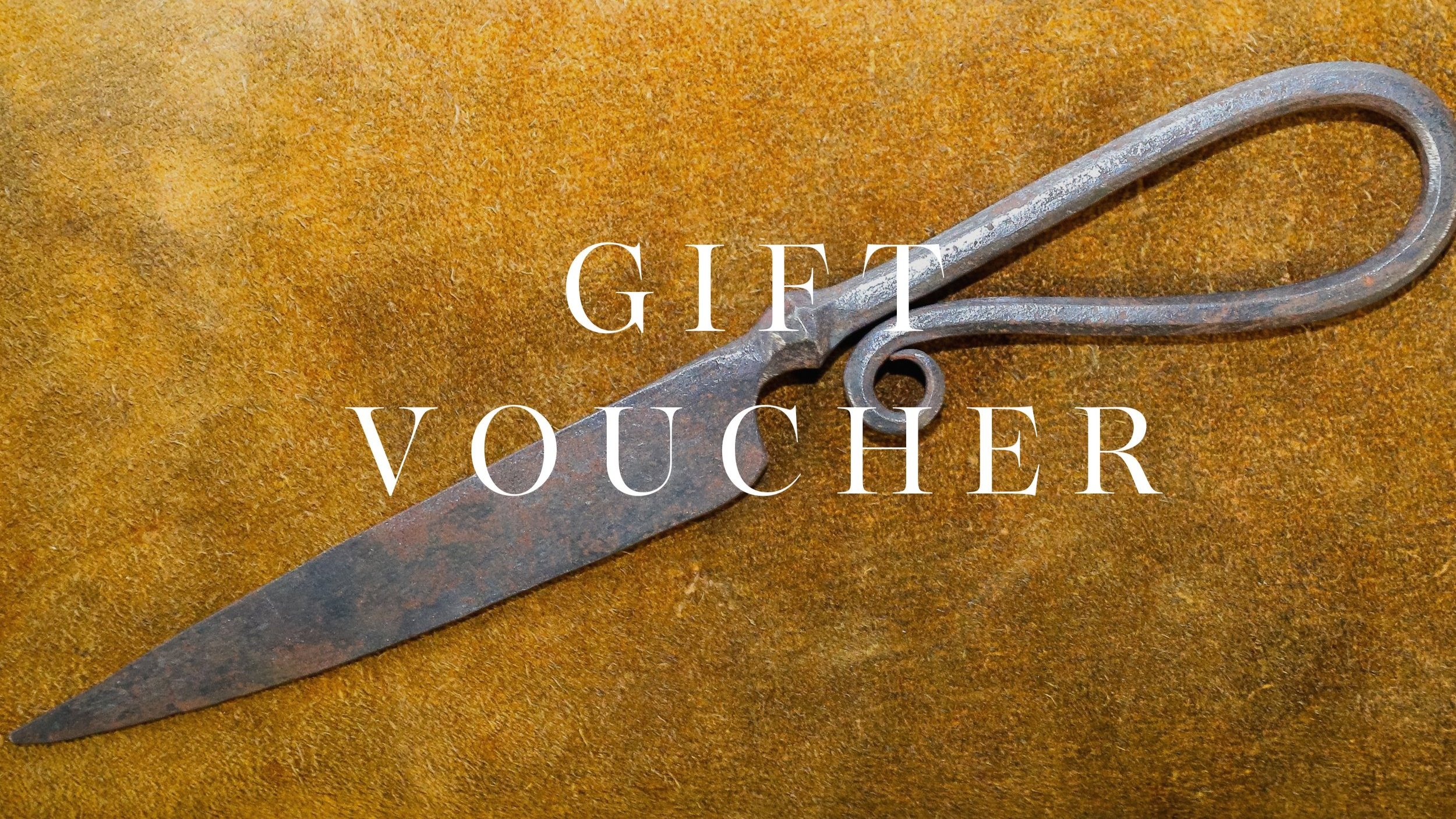 GIFT+VOUCHER.jpg