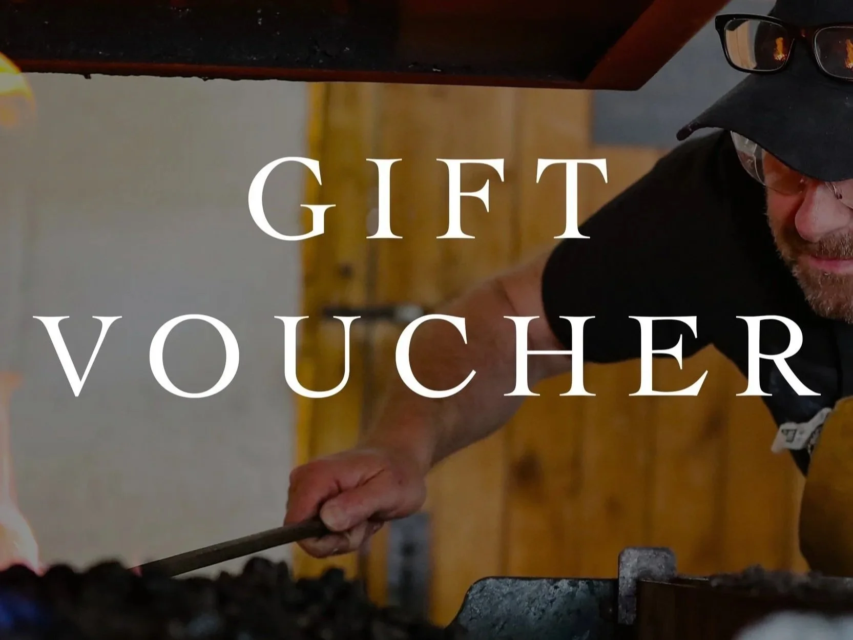 gift%252Bvoucher.jpg