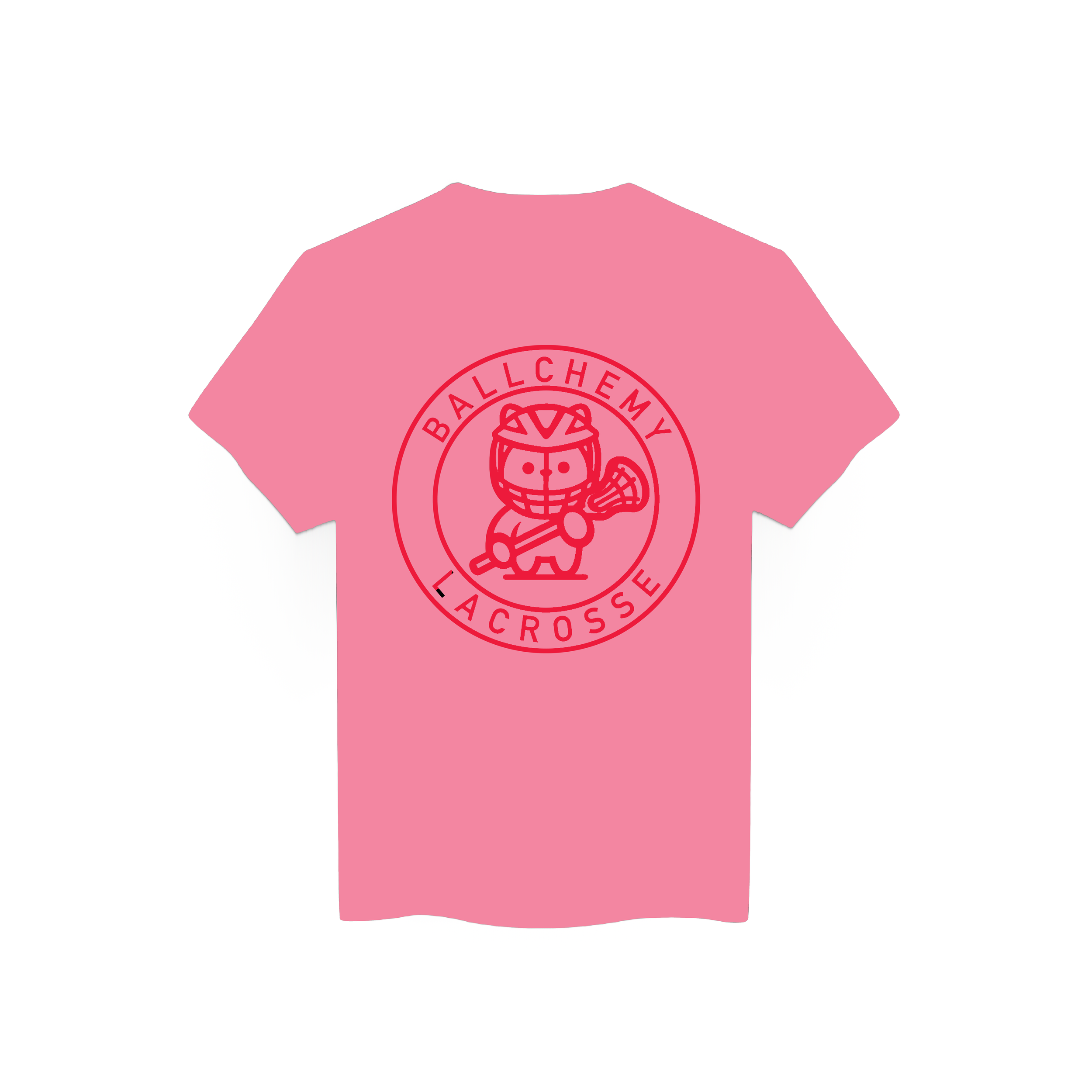 Pink T-Shirt Seal Design.png