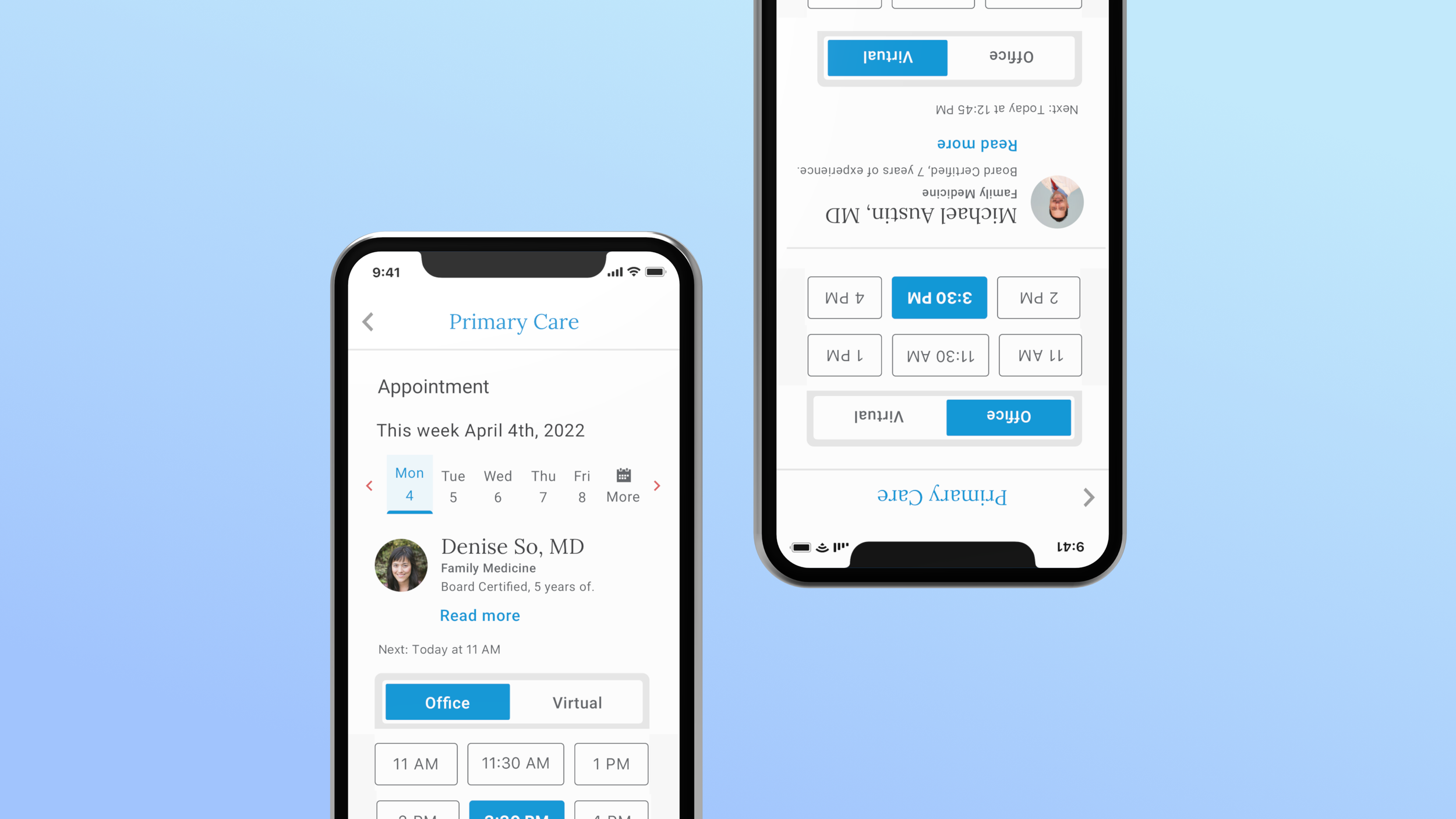 Virtual and in clinci visit.png