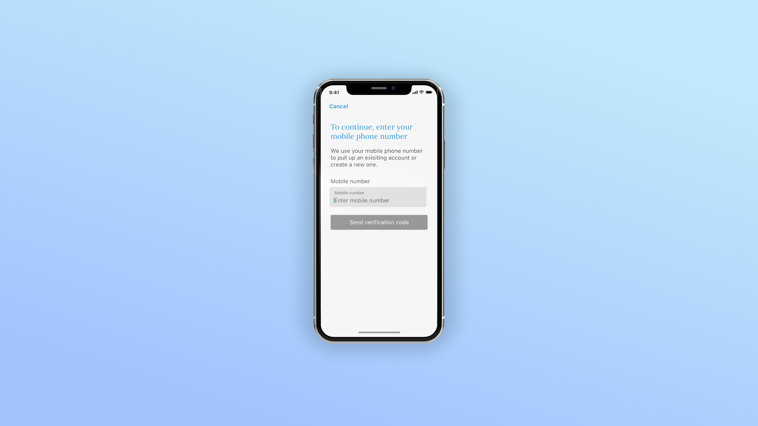 3d - 1_Create_an_account@3x.png