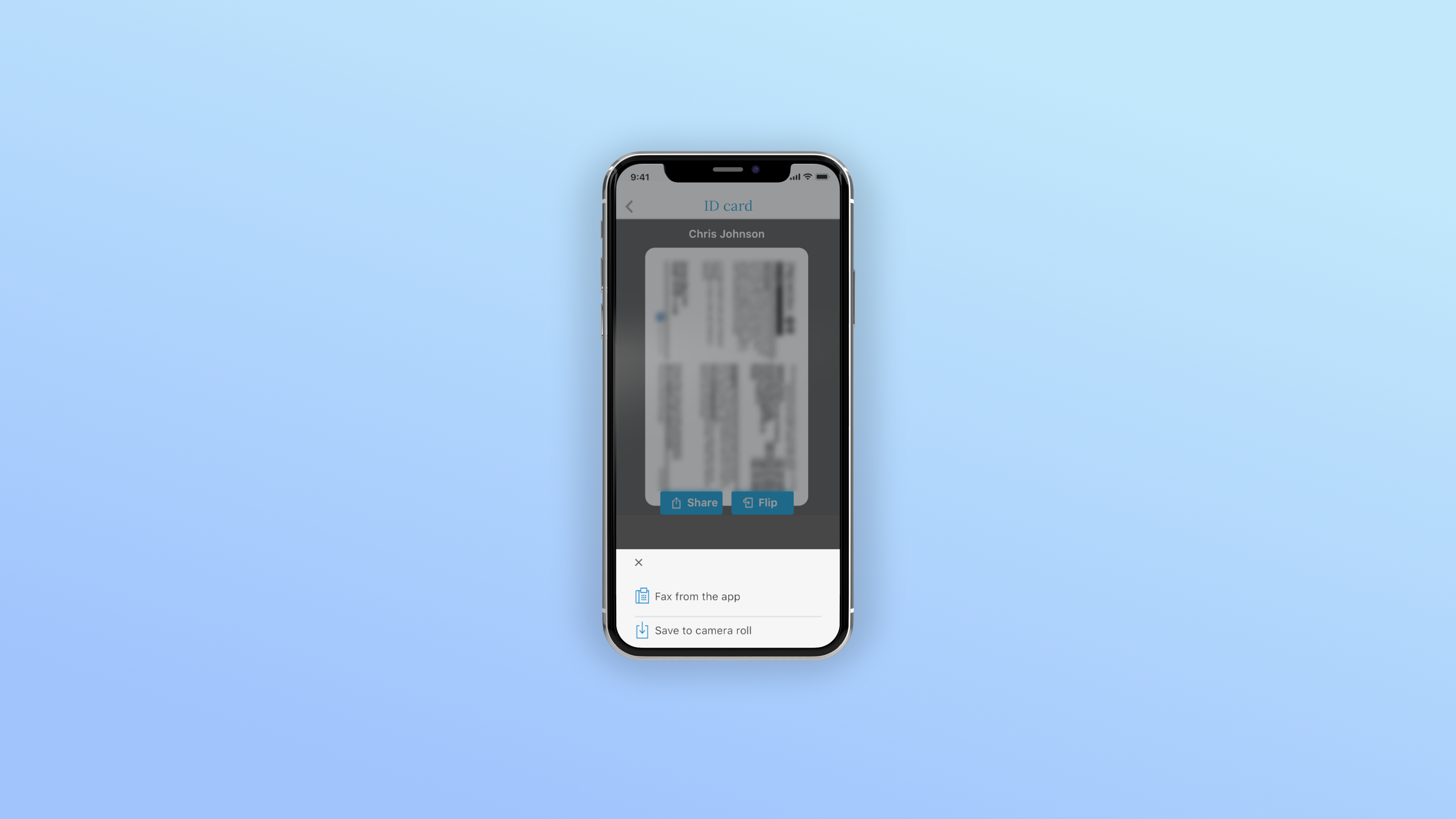Please note that certain information in design may be intentionally blurred or omitted due to proprietary or confidential considerations. 