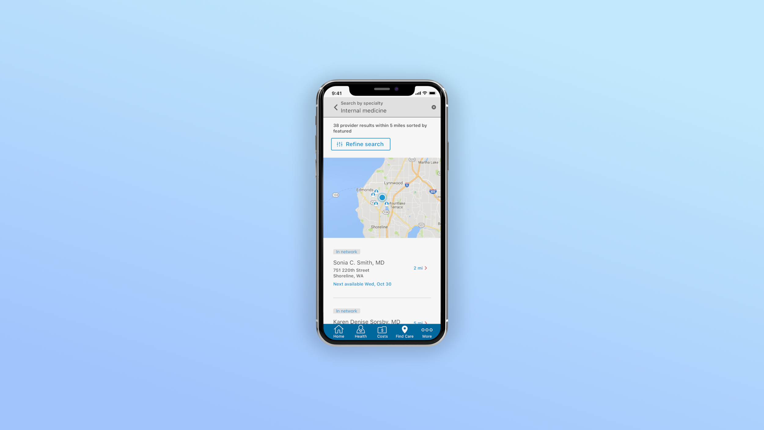 3d - 1_Find_care@3x.png