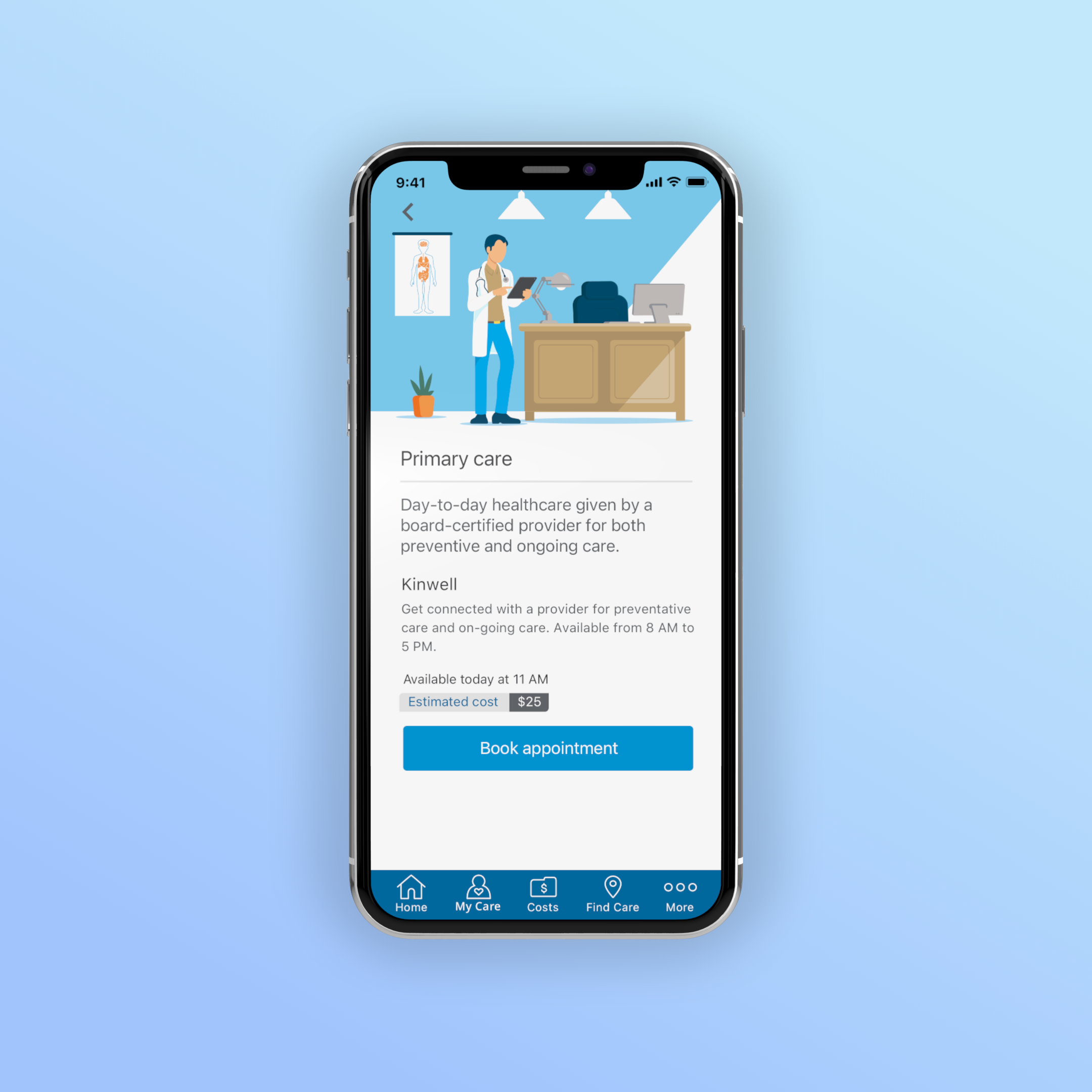 3d - 1_Book appointment@3x.png